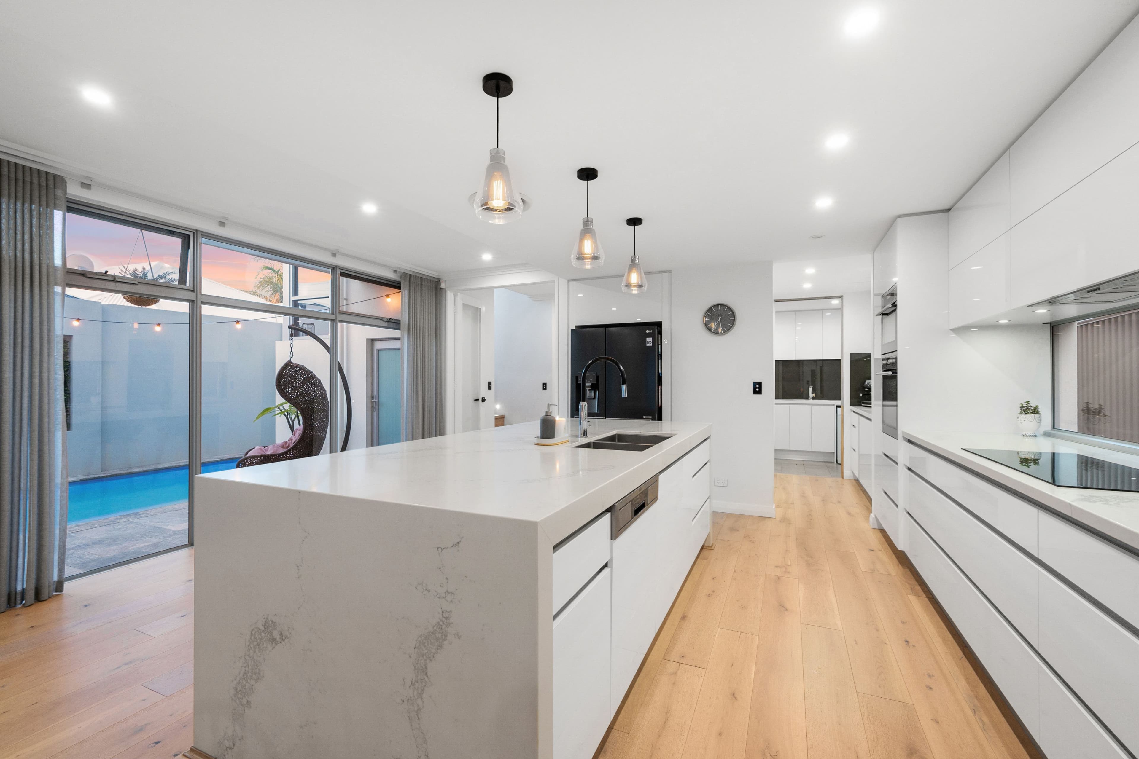 21 Johnson Crescent, Mullaloo WA 6027, Mullaloo - Thumbnail 5