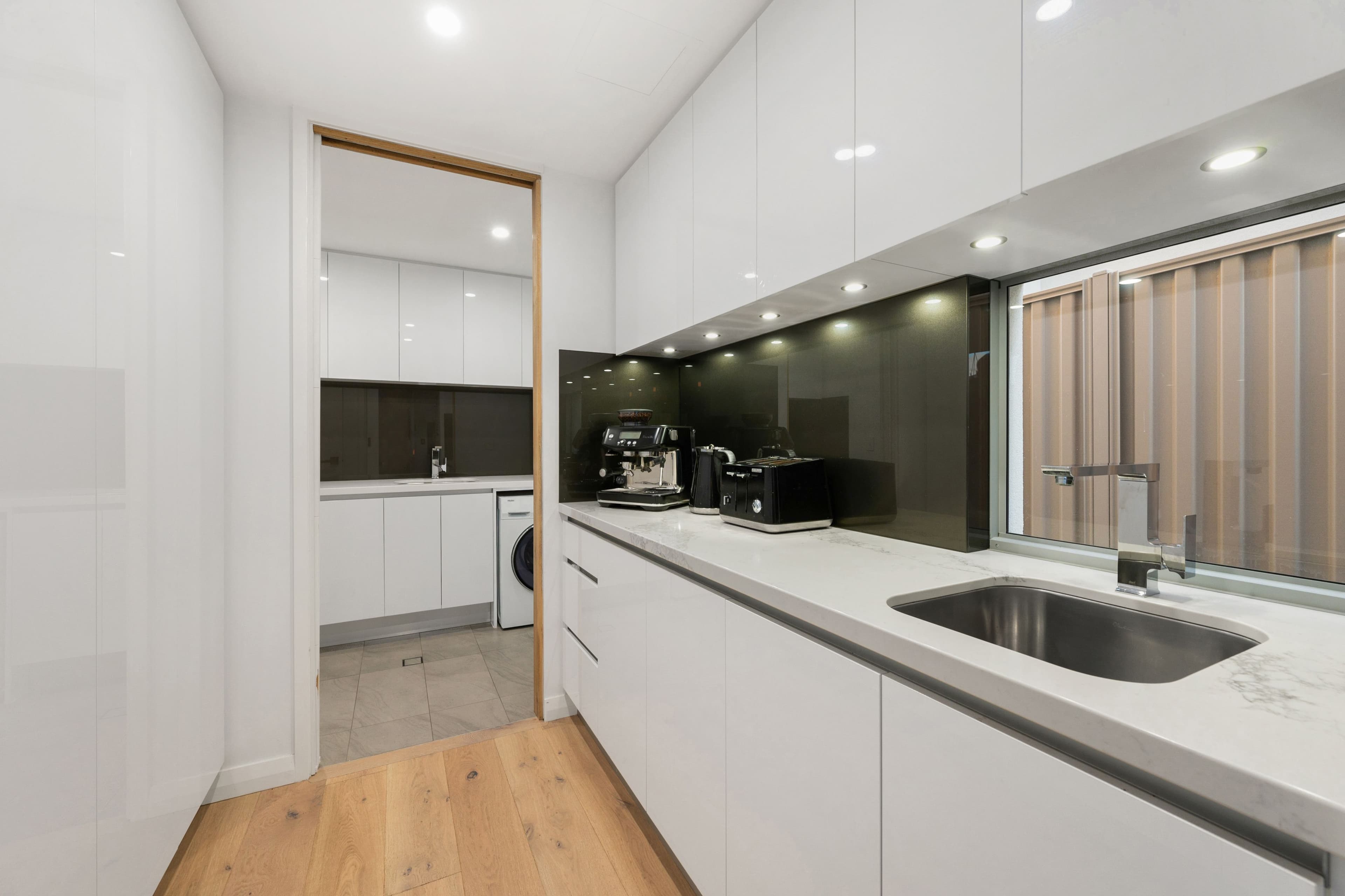21 Johnson Crescent, Mullaloo WA 6027, Mullaloo - Thumbnail 6