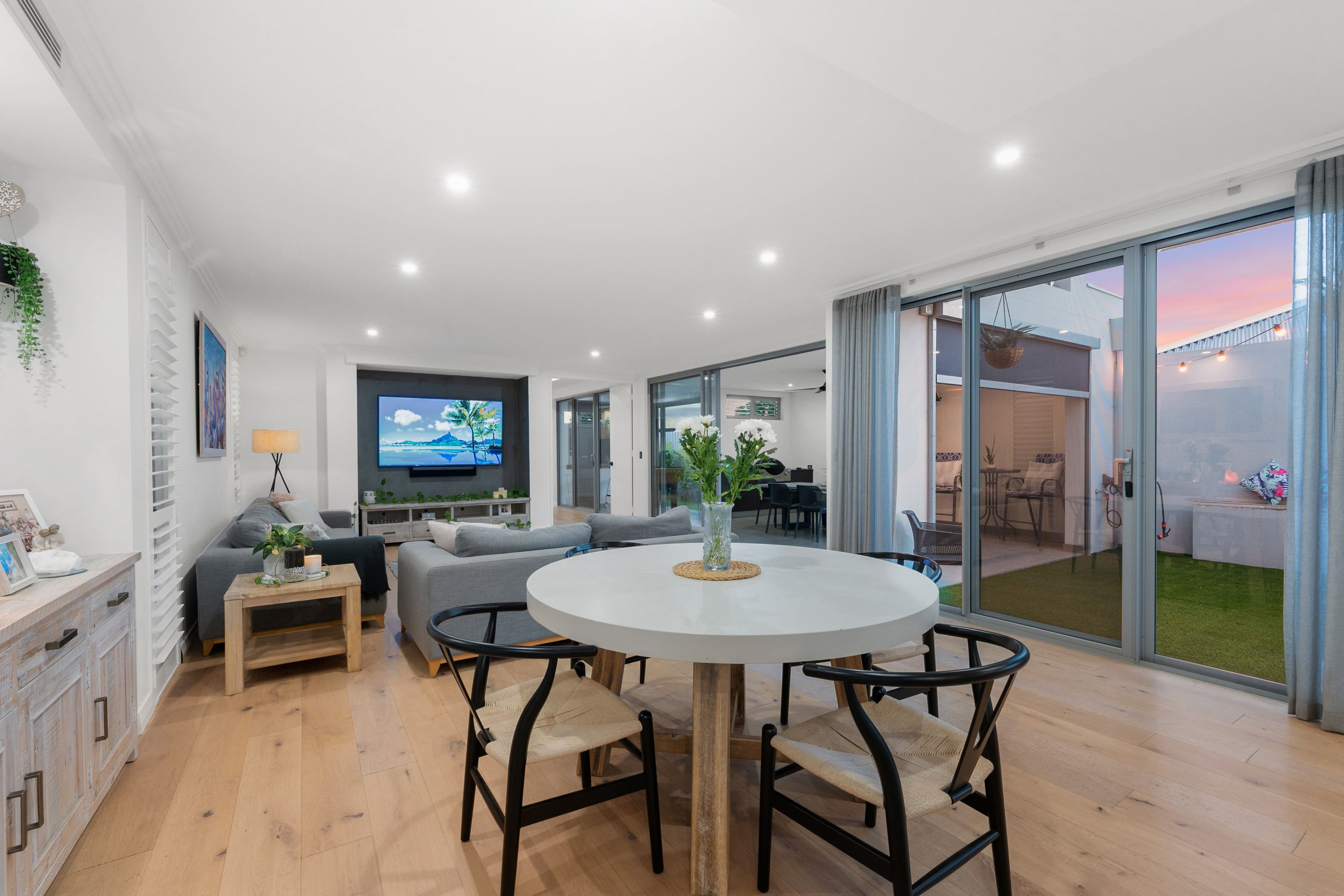 21 Johnson Crescent, Mullaloo WA 6027, Mullaloo - Thumbnail 7
