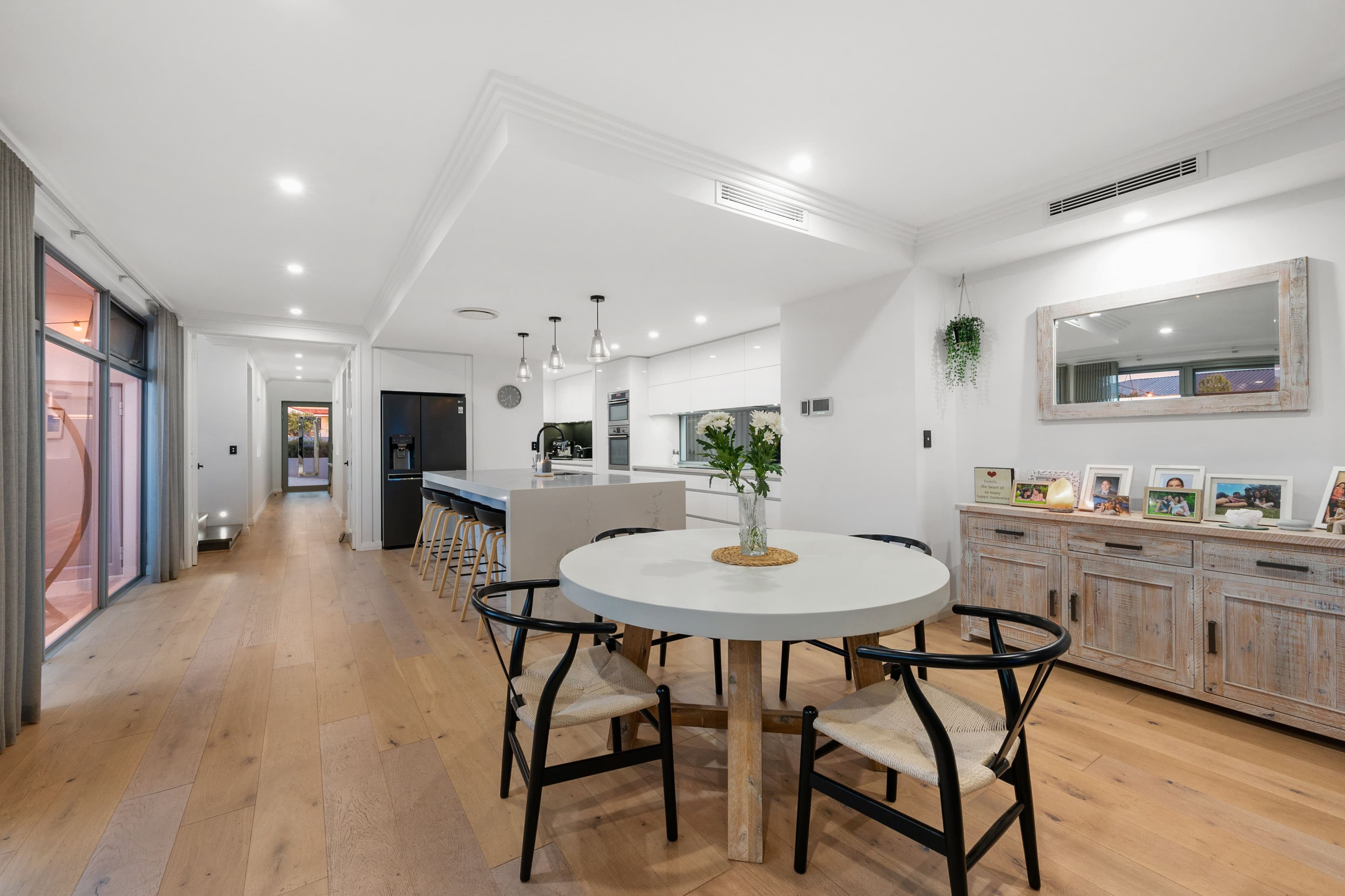 21 Johnson Crescent, Mullaloo WA 6027, Mullaloo - Thumbnail 8