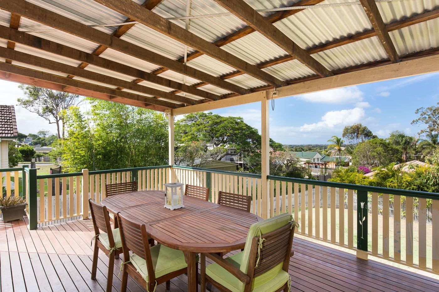 21 Florence Street, Carina QLD 4152, Carina - Thumbnail 2