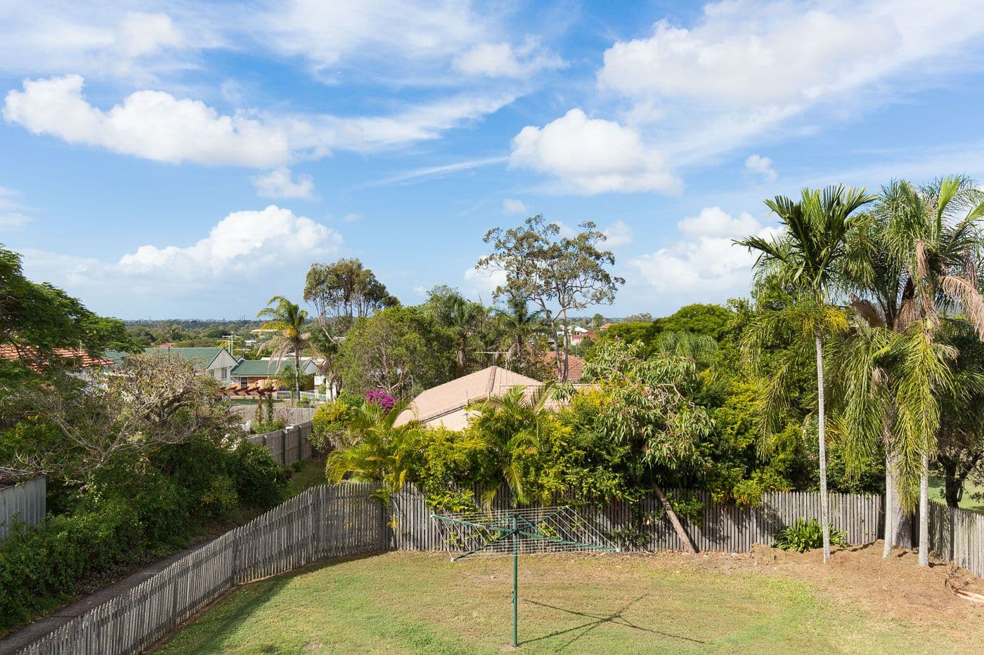 21 Florence Street, Carina QLD 4152, Carina - Thumbnail 3