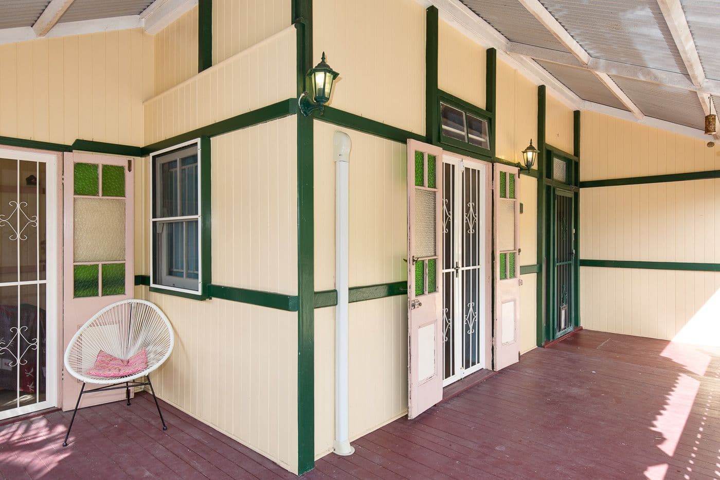 21 Florence Street, Carina QLD 4152, Carina - Thumbnail 5