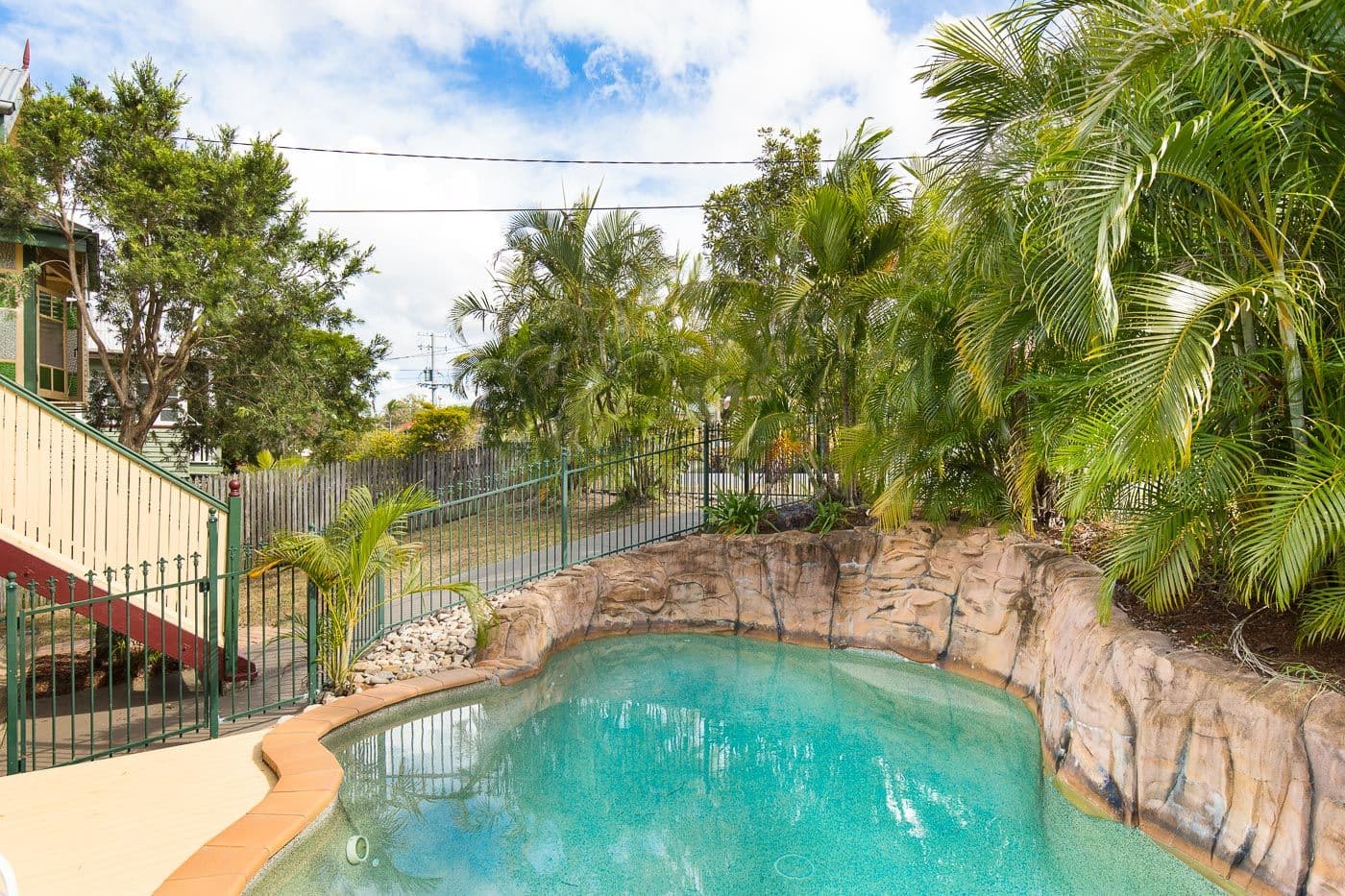 21 Florence Street, Carina QLD 4152, Carina - Thumbnail 6