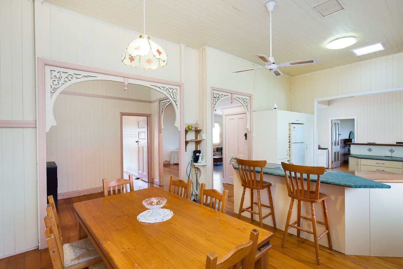 21 Florence Street, Carina QLD 4152, Carina - Thumbnail 8