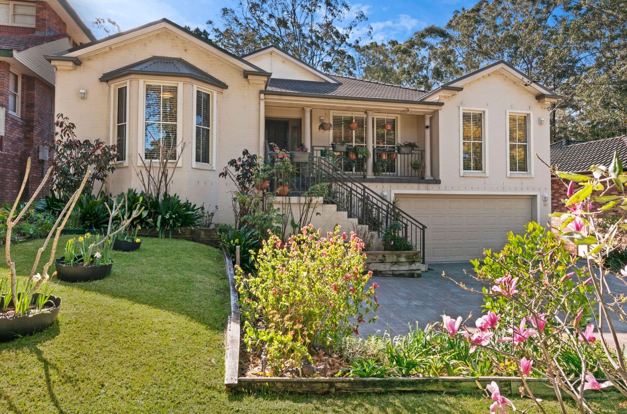90 Hannah Street, Beecroft - Image 1