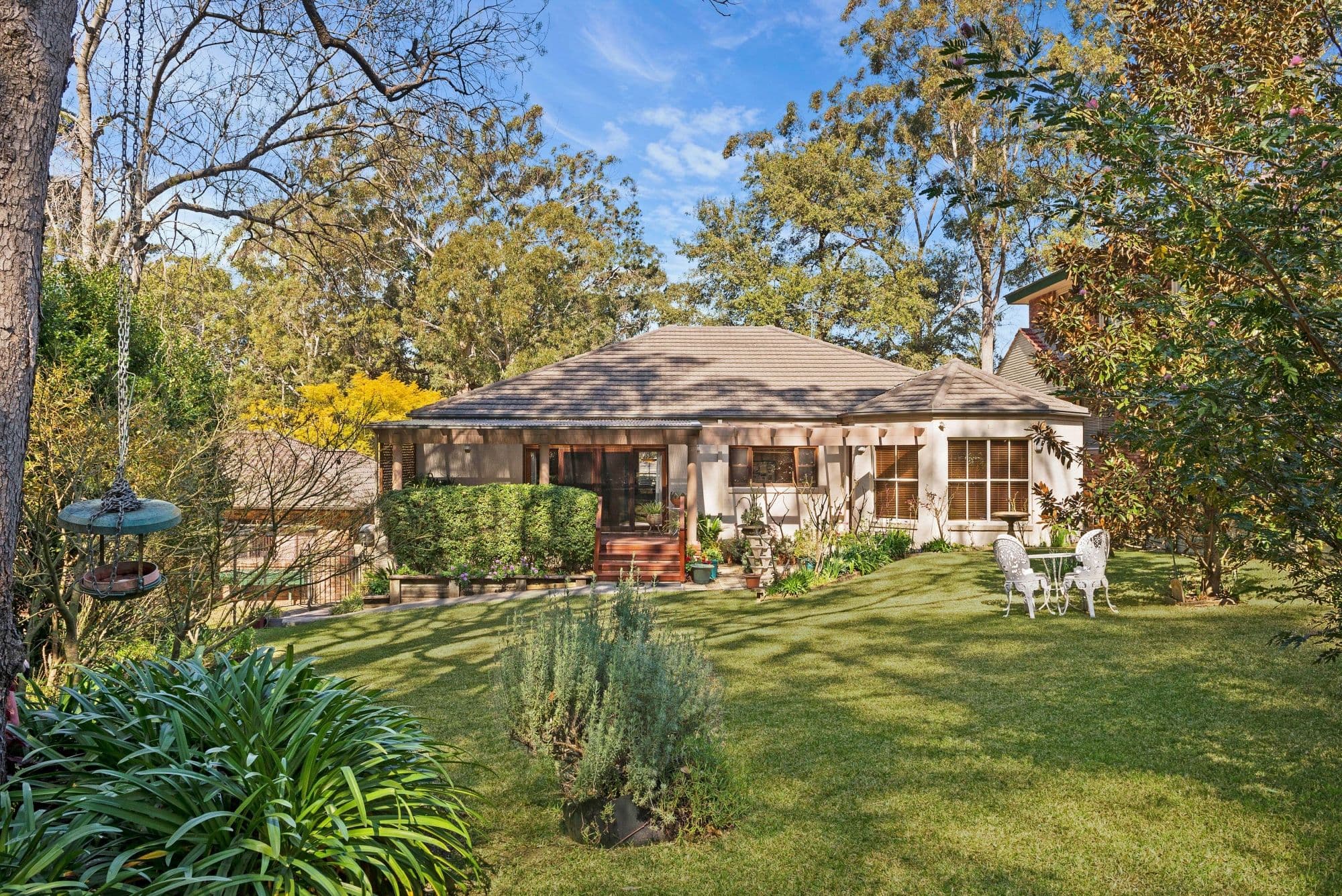 90 Hannah Street, Beecroft - Thumbnail 2