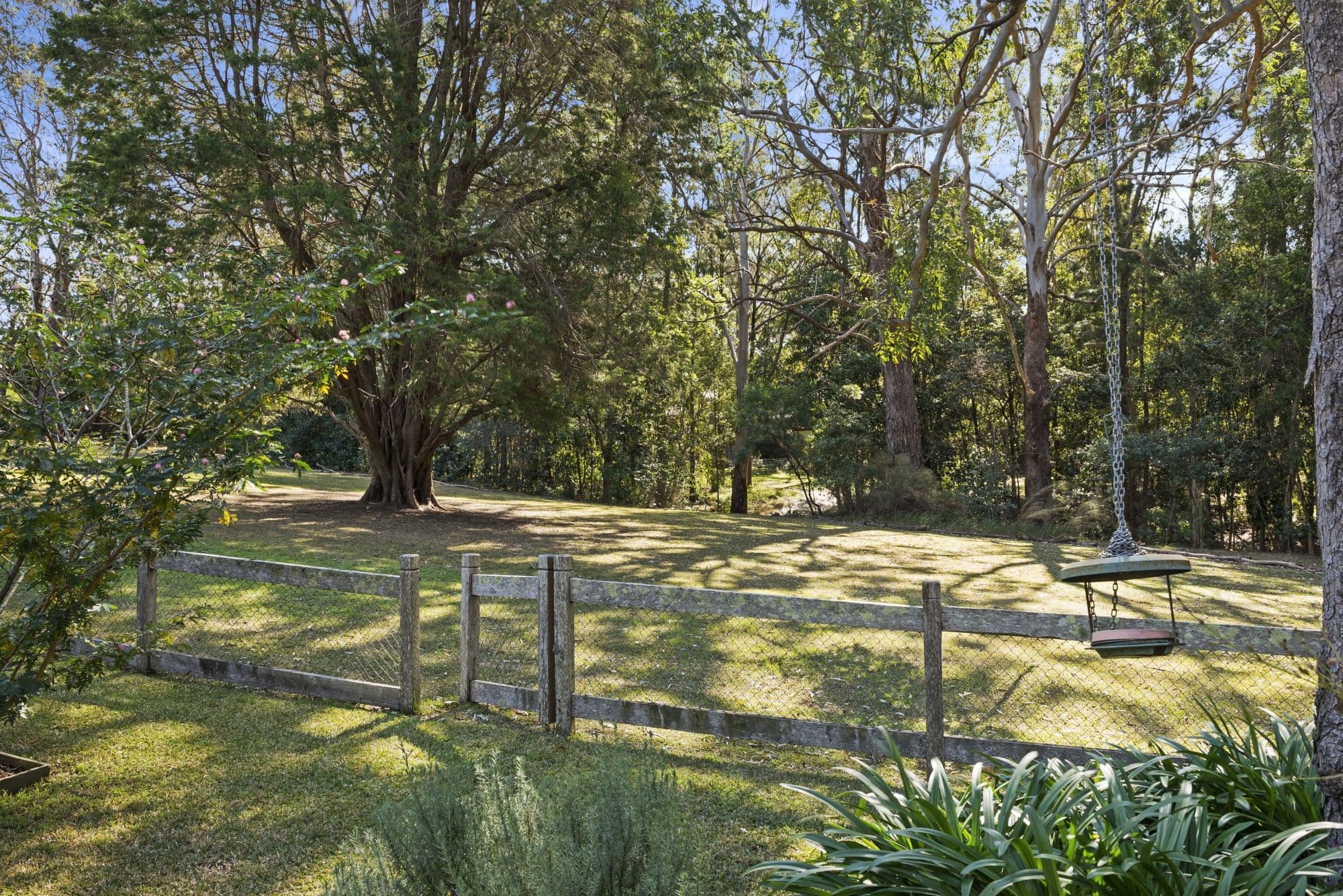 90 Hannah Street, Beecroft - Thumbnail 3