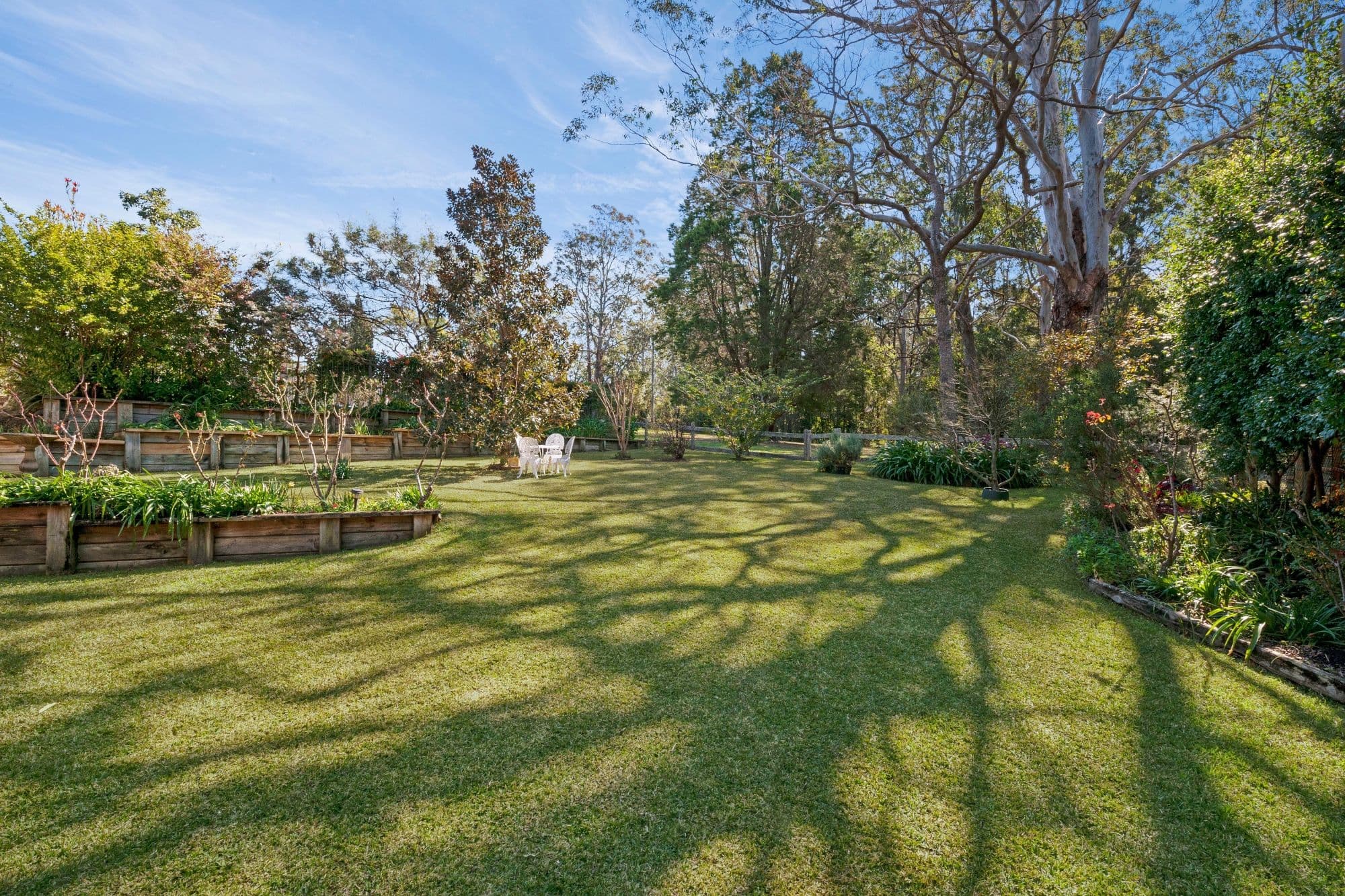 90 Hannah Street, Beecroft - Thumbnail 4