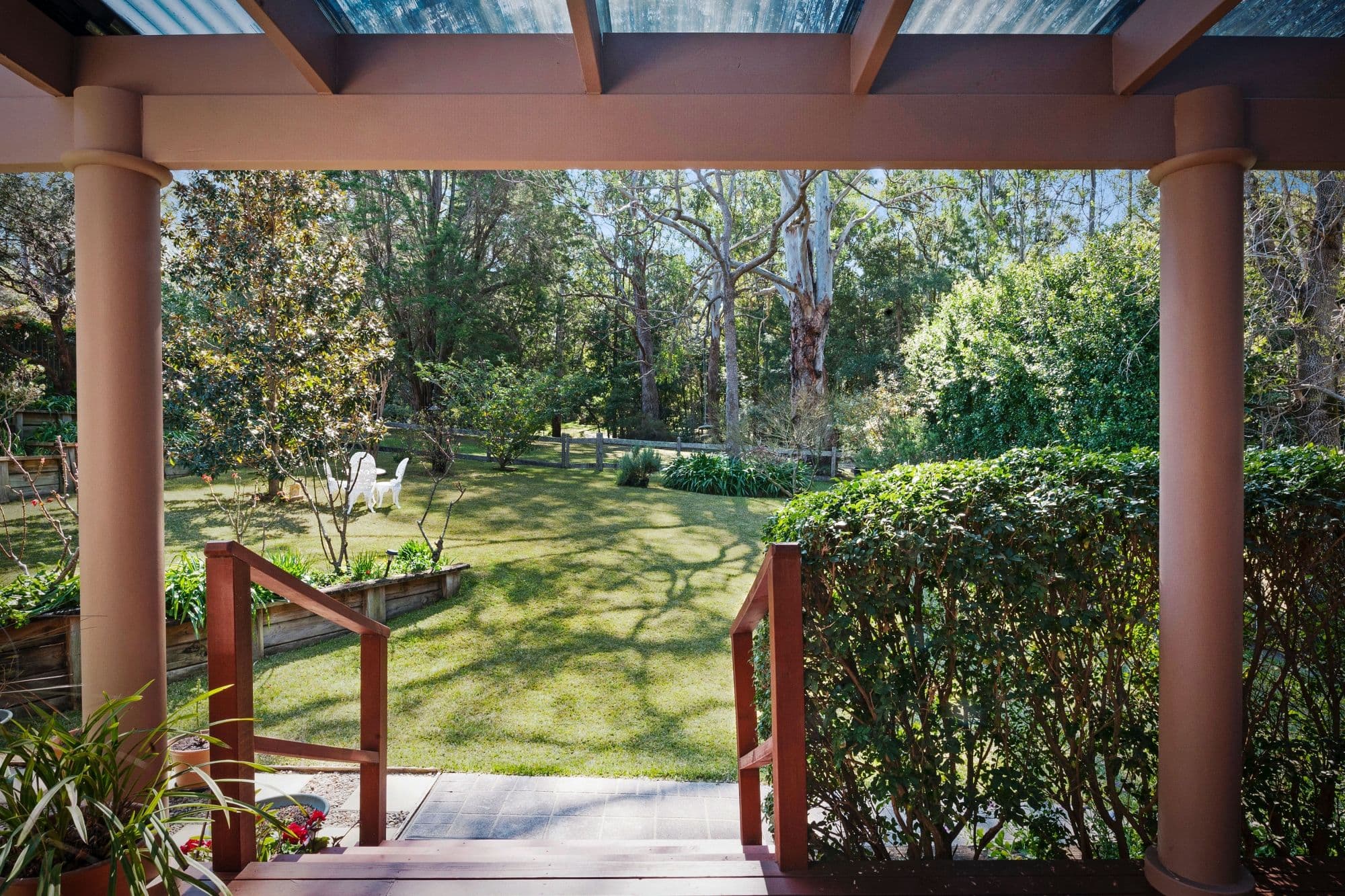90 Hannah Street, Beecroft - Thumbnail 5