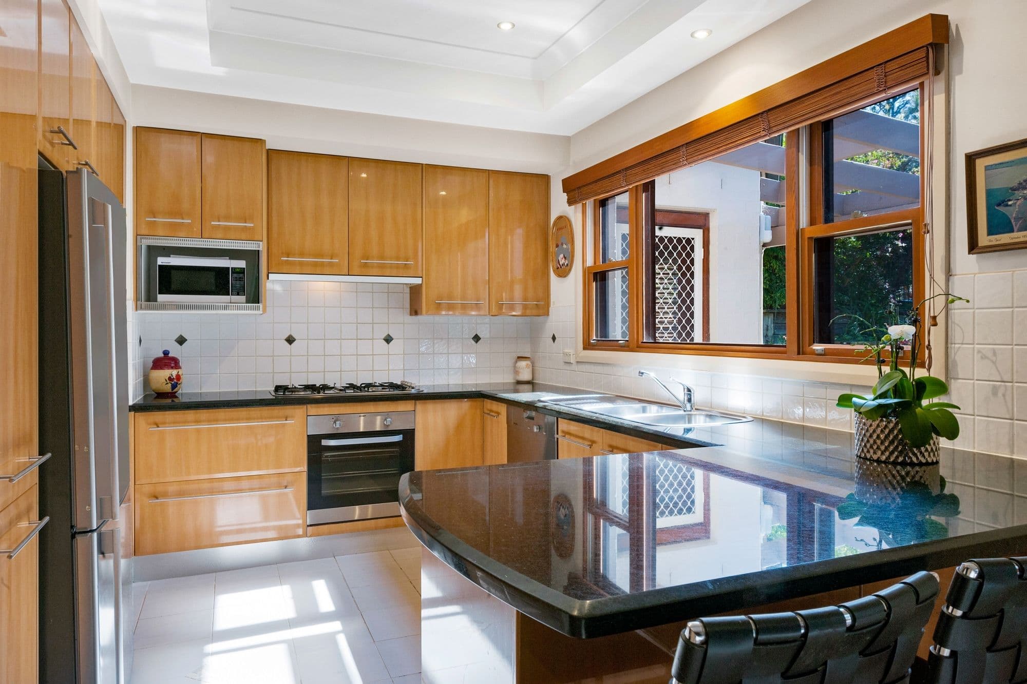 90 Hannah Street, Beecroft - Thumbnail 6