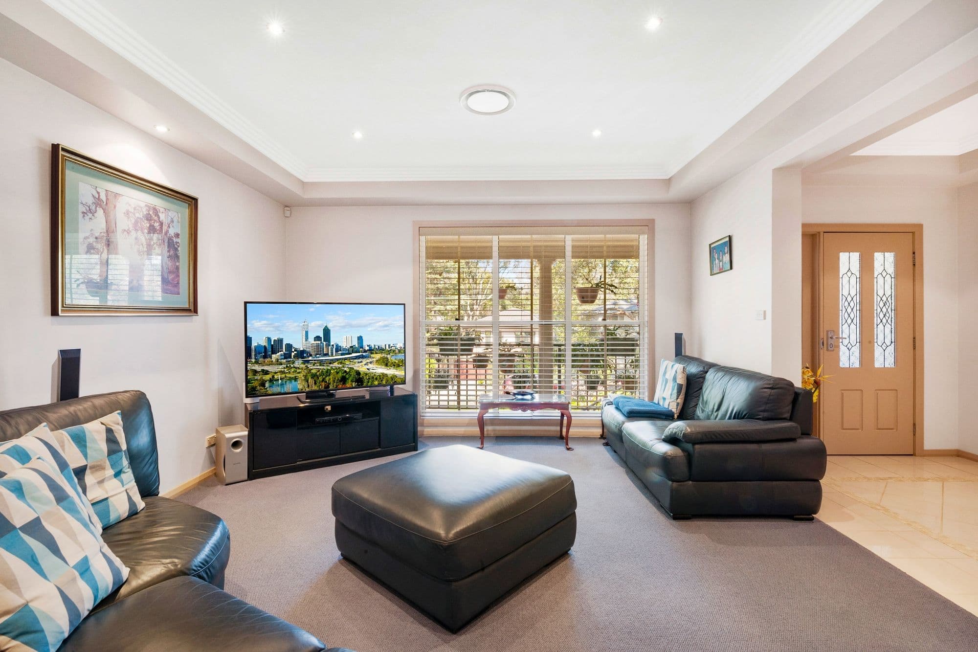 90 Hannah Street, Beecroft - Thumbnail 7