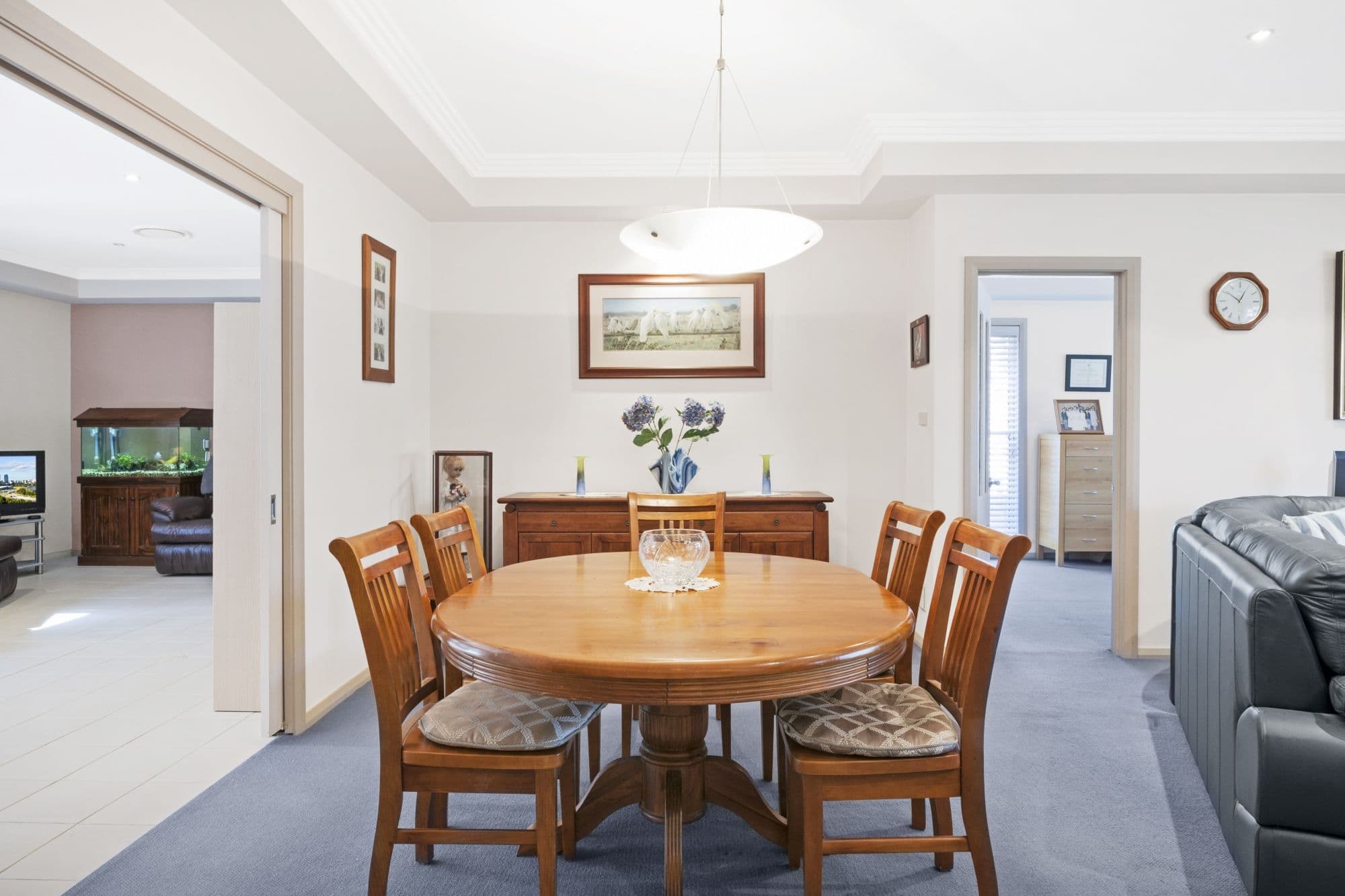 90 Hannah Street, Beecroft - Thumbnail 8
