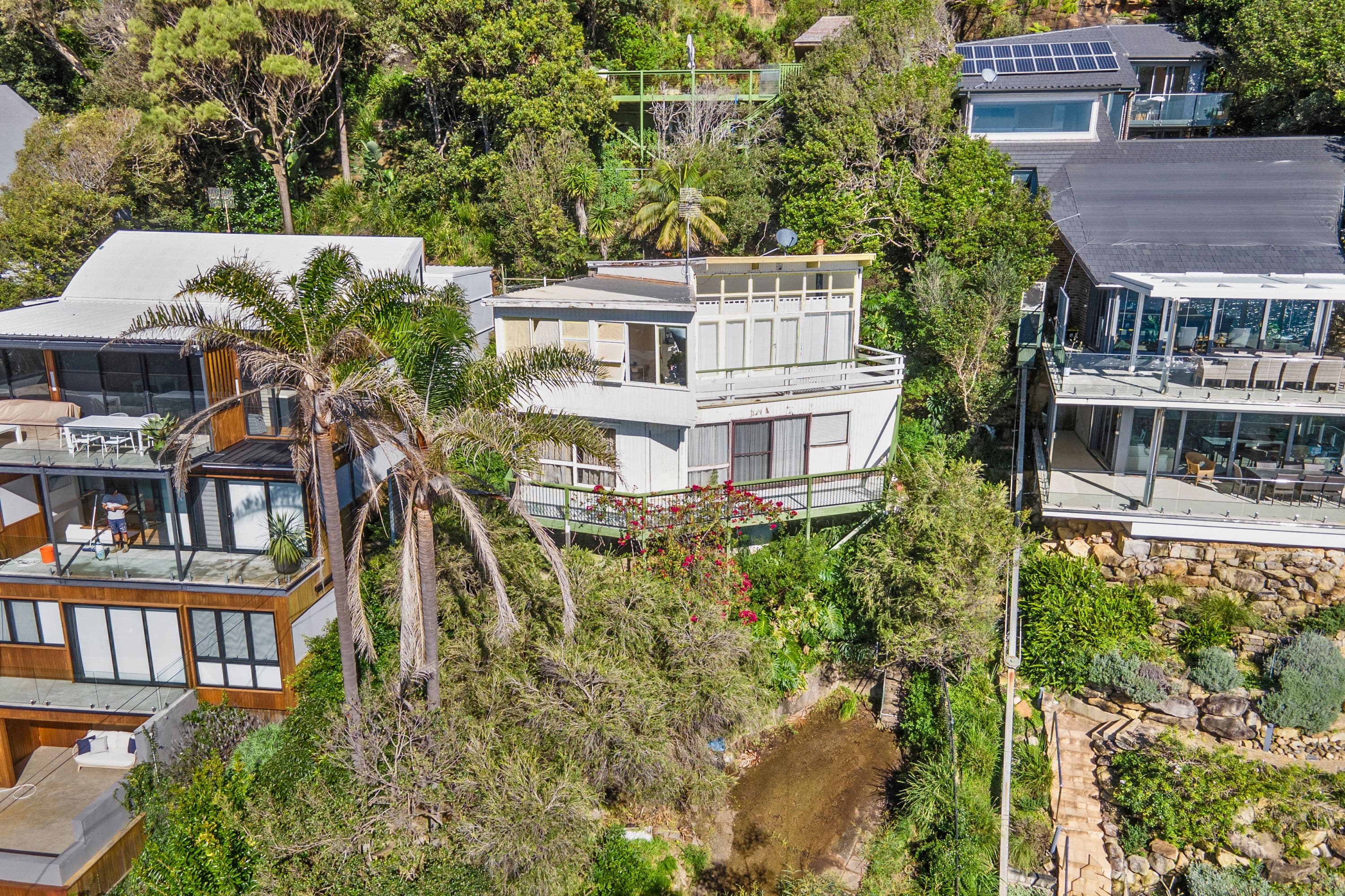 316 Whale Beach Road, Palm Beach NSW 2108, Palm Beach - Thumbnail 3