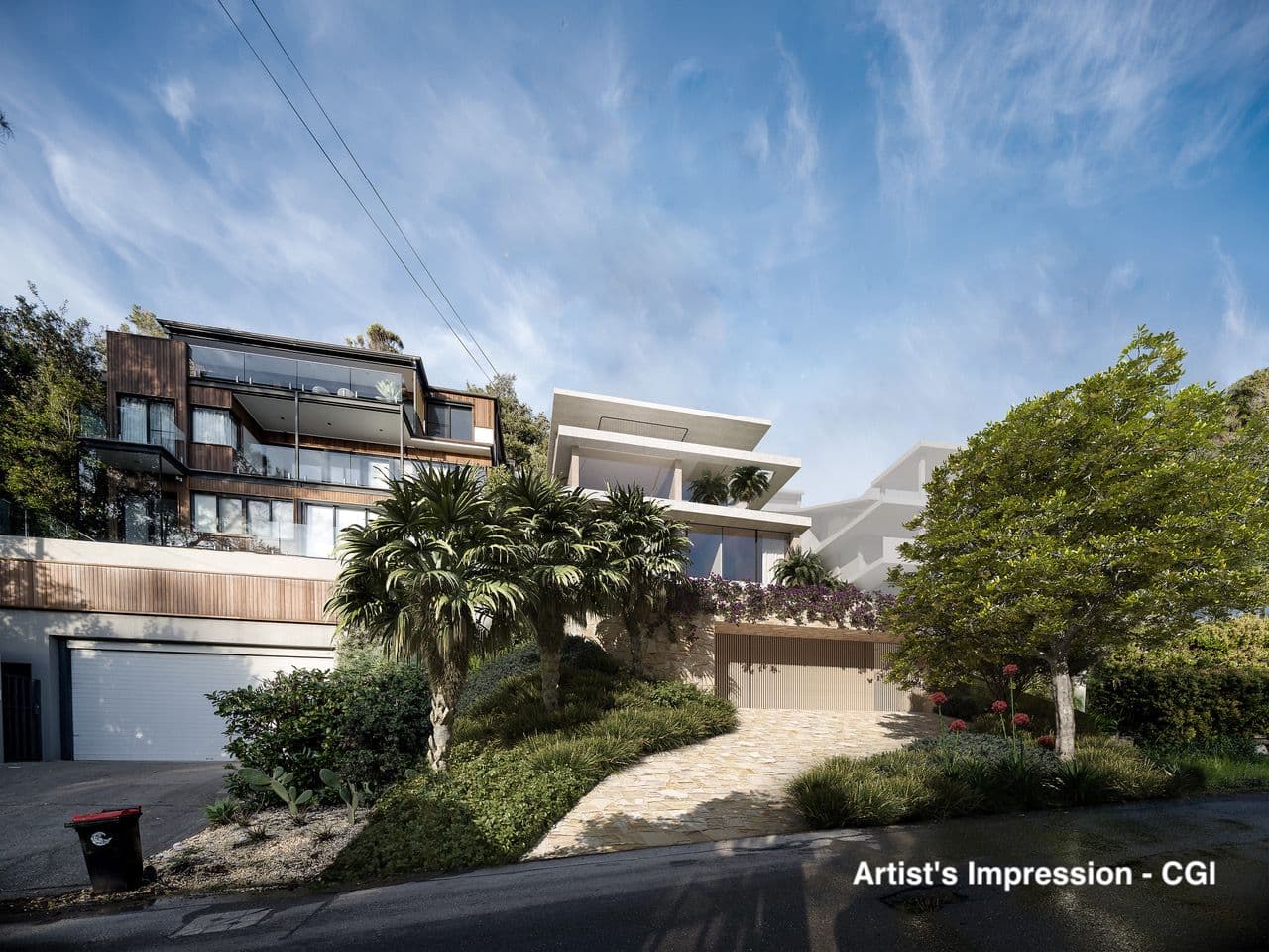 316 Whale Beach Road, Palm Beach NSW 2108, Palm Beach - Thumbnail 6
