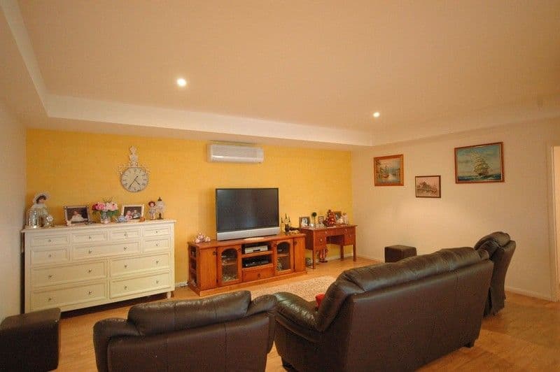 324 Athol School Road, TOOWOOMBA QLD 4350, Toowoomba City - Thumbnail 3