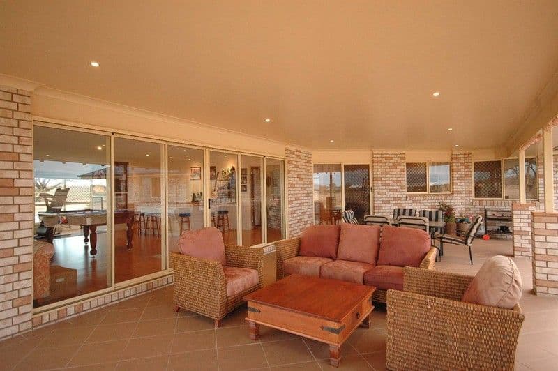324 Athol School Road, TOOWOOMBA QLD 4350, Toowoomba City - Thumbnail 5
