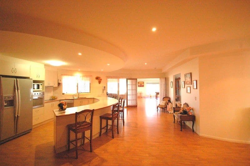 324 Athol School Road, TOOWOOMBA QLD 4350, Toowoomba City - Thumbnail 6