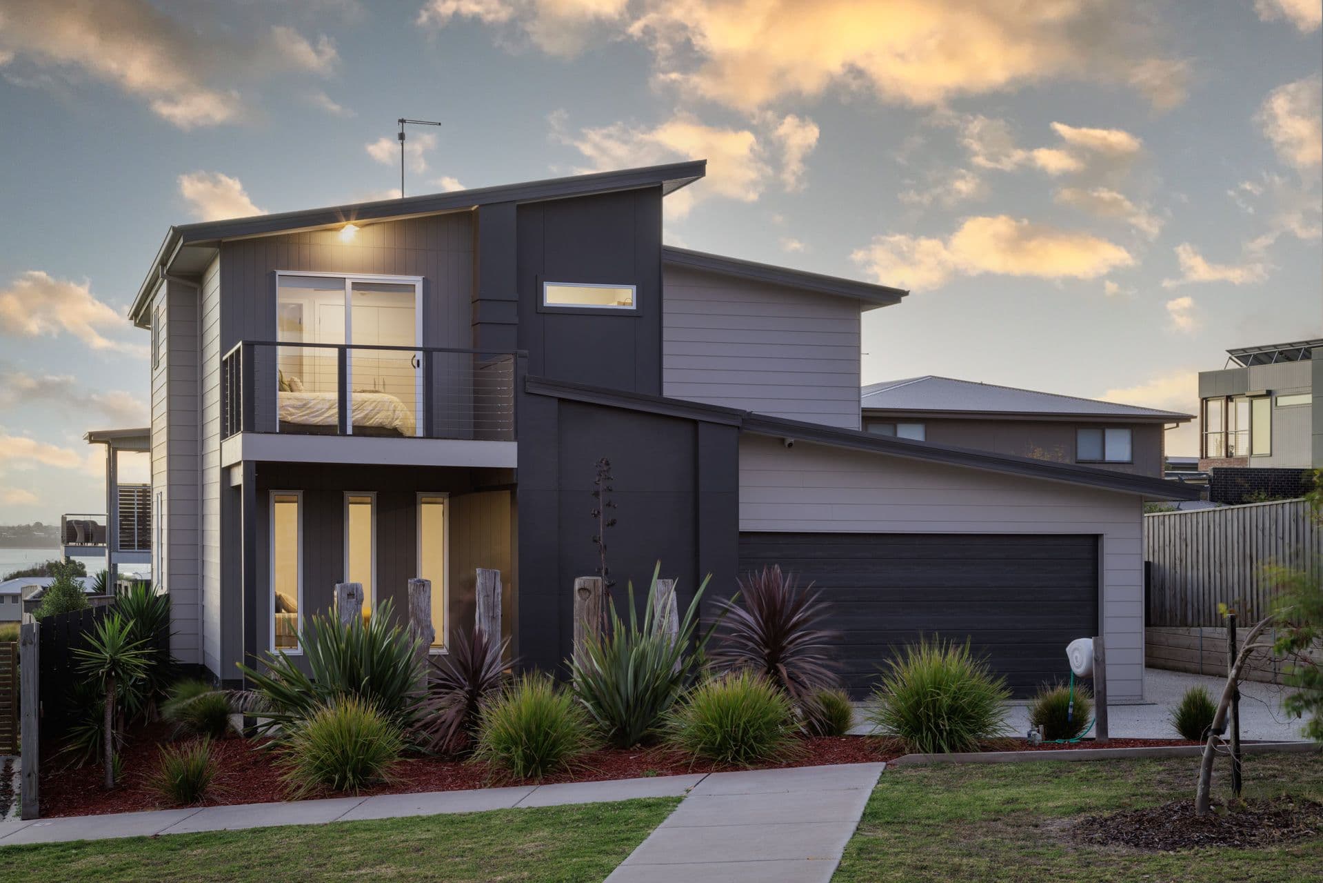 17 Penniwells Drive, San Remo VIC 3925, San Remo - Image 1