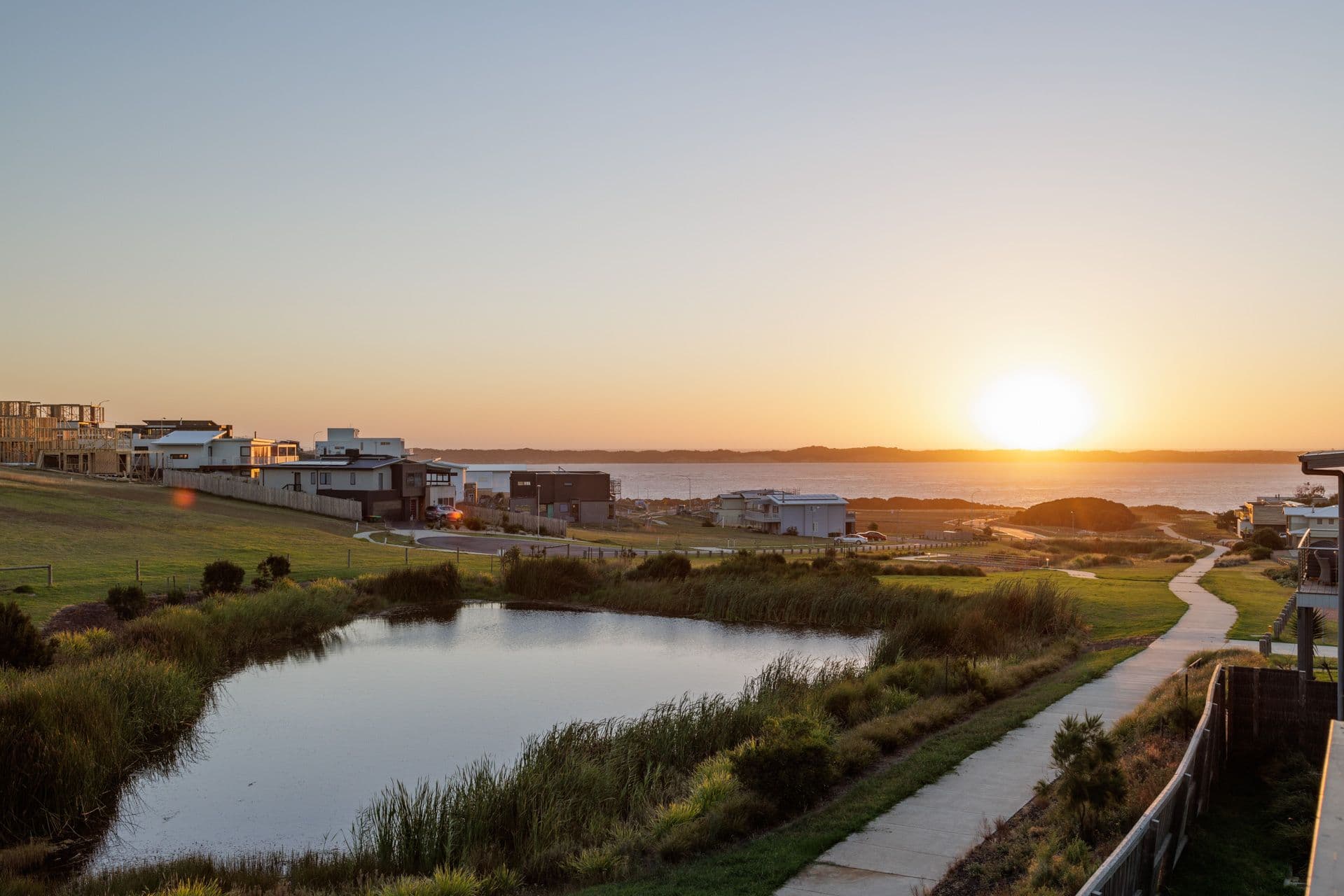 17 Penniwells Drive, San Remo VIC 3925, San Remo - Thumbnail 2