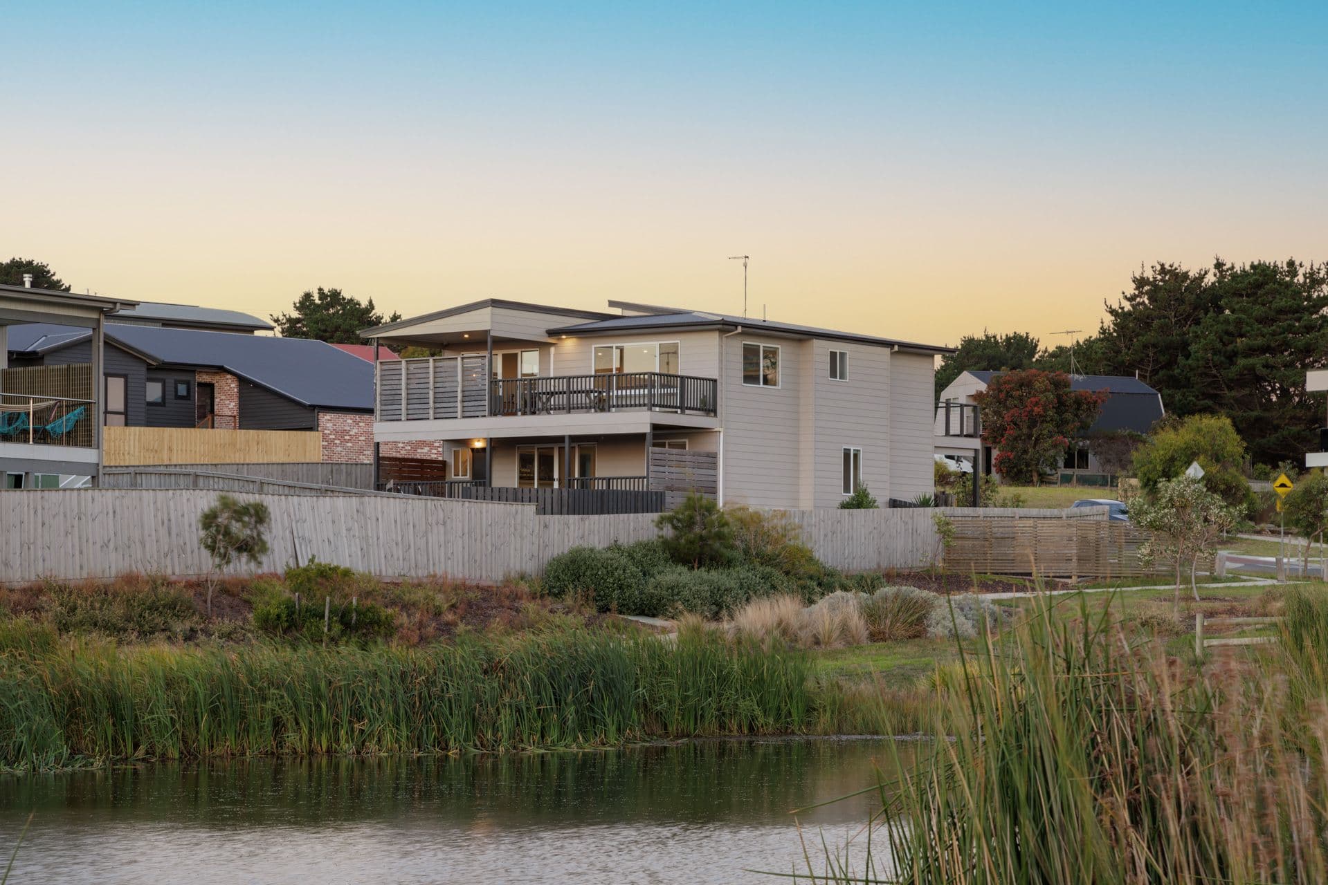 17 Penniwells Drive, San Remo VIC 3925, San Remo - Thumbnail 3