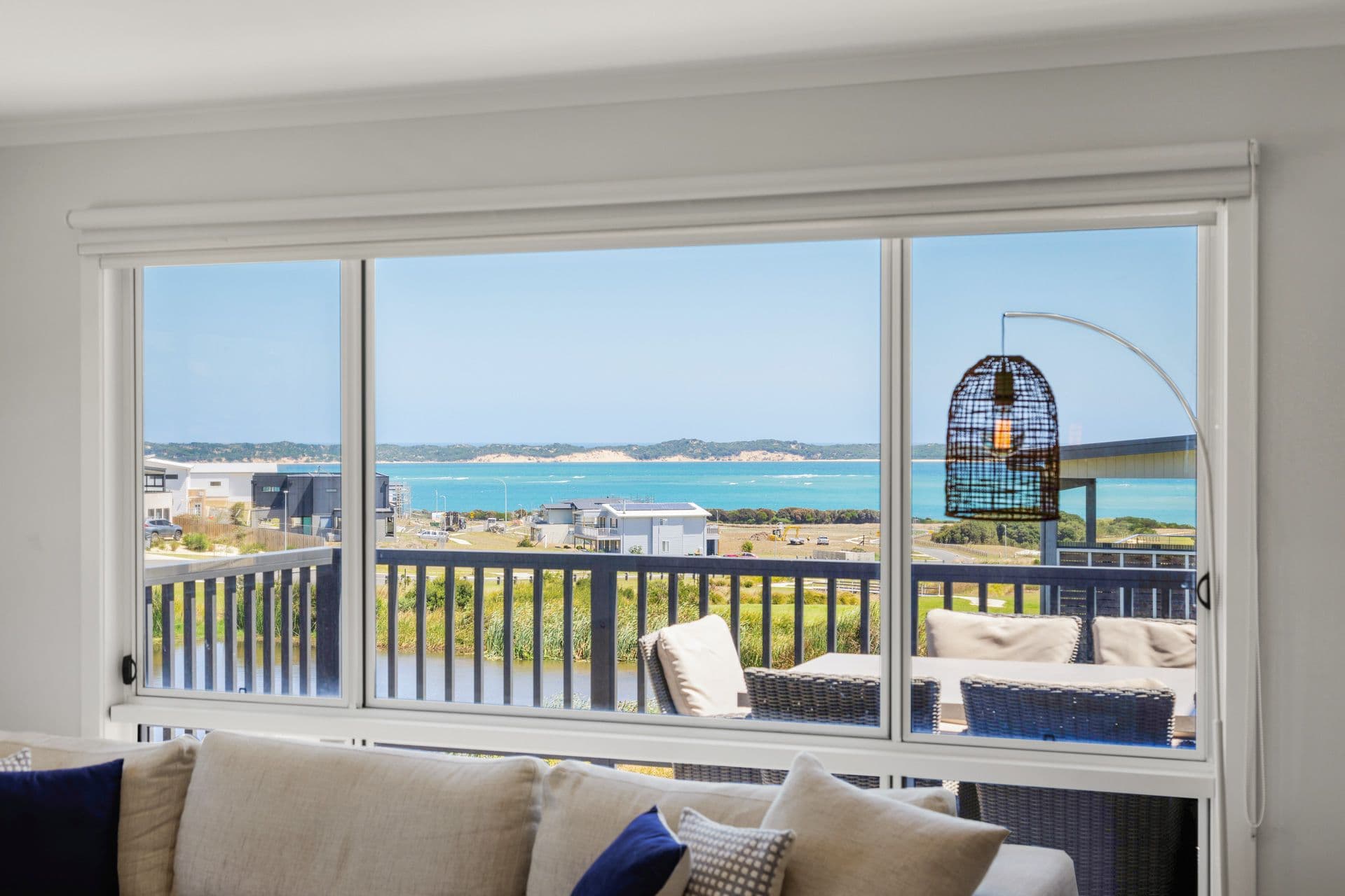 17 Penniwells Drive, San Remo VIC 3925, San Remo - Thumbnail 4