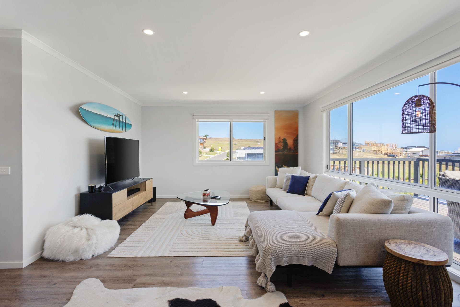 17 Penniwells Drive, San Remo VIC 3925, San Remo - Thumbnail 5
