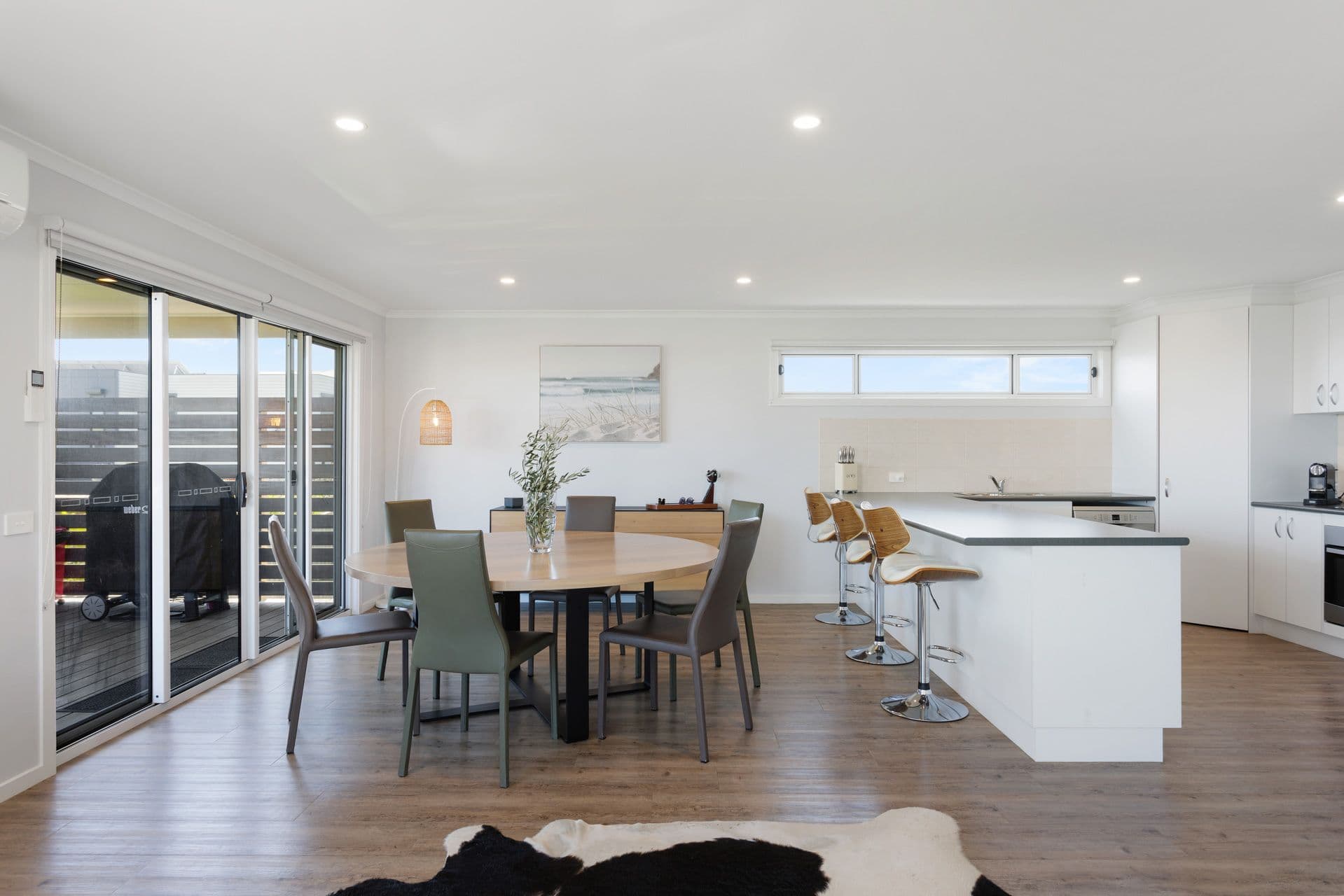 17 Penniwells Drive, San Remo VIC 3925, San Remo - Thumbnail 6