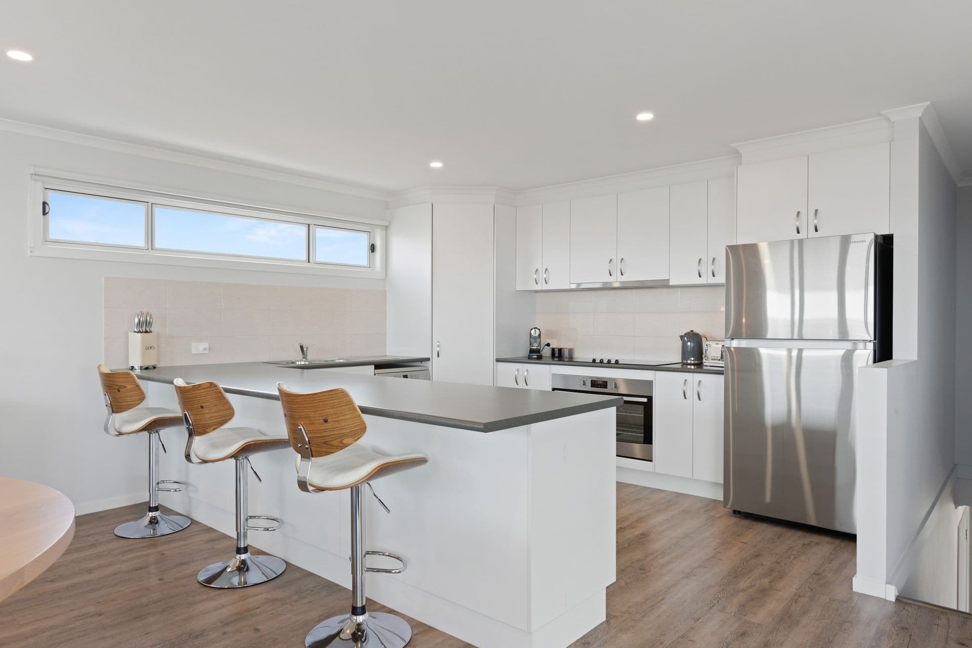17 Penniwells Drive, San Remo VIC 3925, San Remo - Thumbnail 7