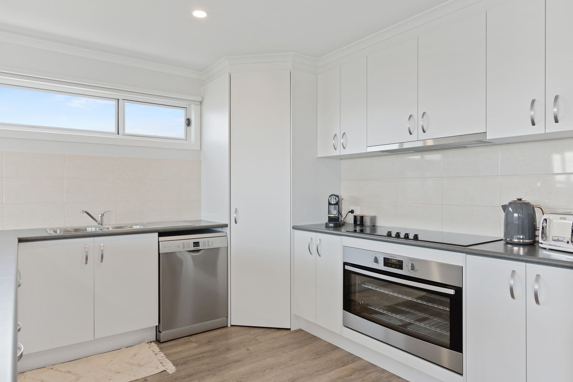 17 Penniwells Drive, San Remo VIC 3925, San Remo - Thumbnail 8