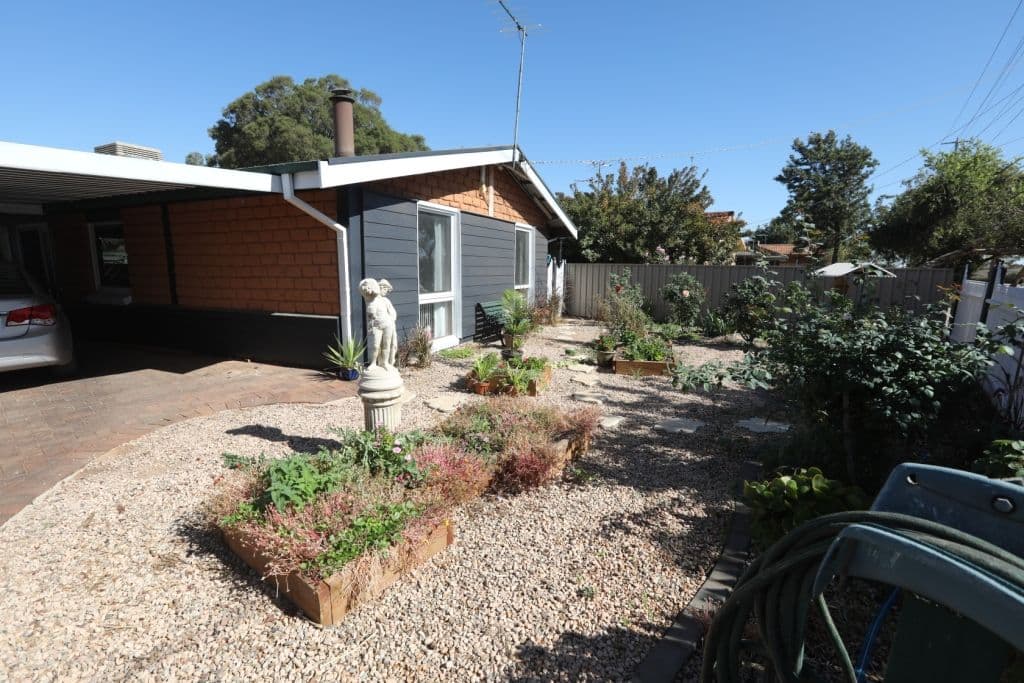 951 Fourteenth Street, Mildura VIC 3500, Mildura - Image 1