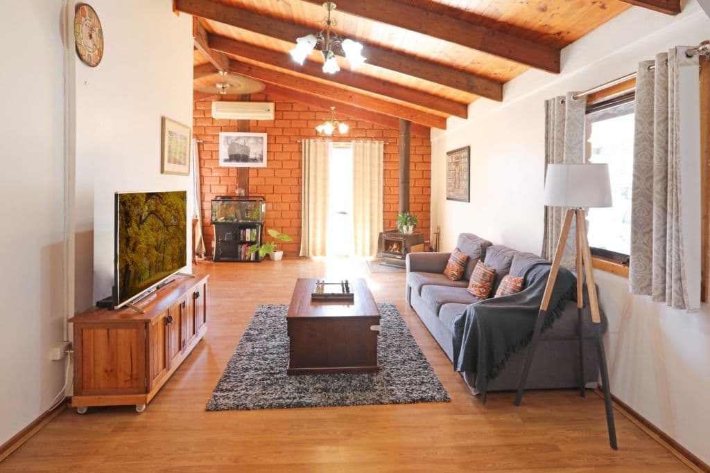 951 Fourteenth Street, Mildura VIC 3500, Mildura - Thumbnail 2