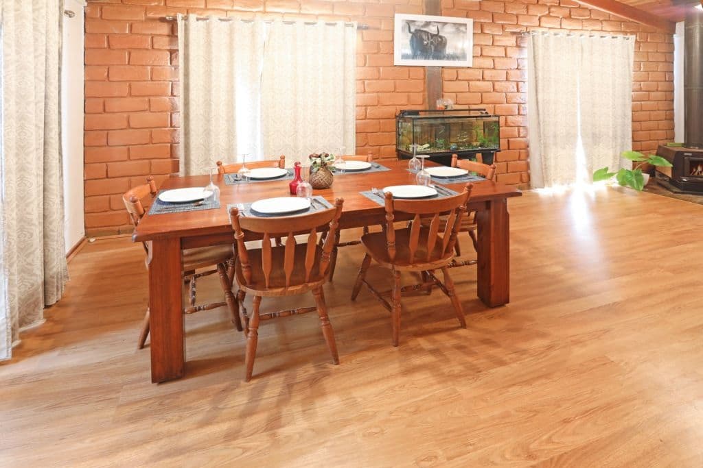 951 Fourteenth Street, Mildura VIC 3500, Mildura - Thumbnail 3