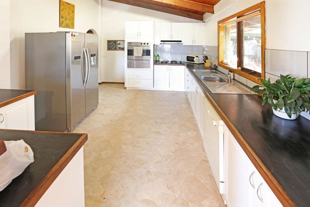 951 Fourteenth Street, Mildura VIC 3500, Mildura - Thumbnail 4