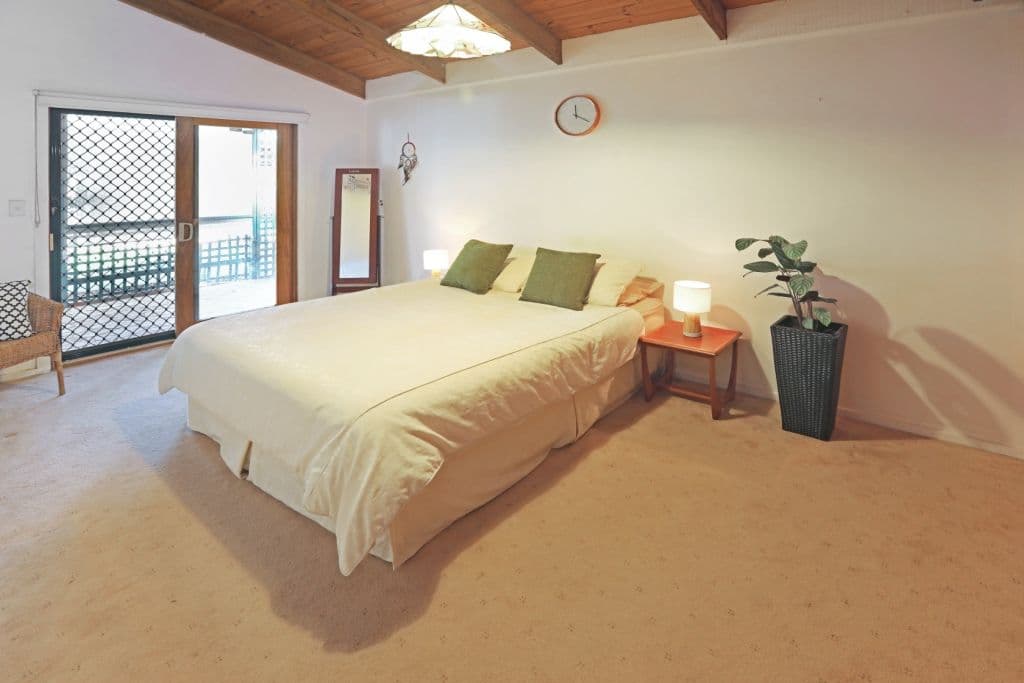 951 Fourteenth Street, Mildura VIC 3500, Mildura - Thumbnail 5