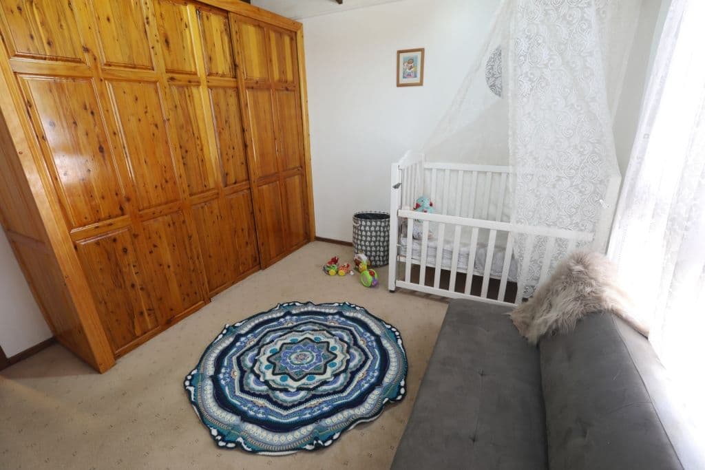 951 Fourteenth Street, Mildura VIC 3500, Mildura - Thumbnail 6