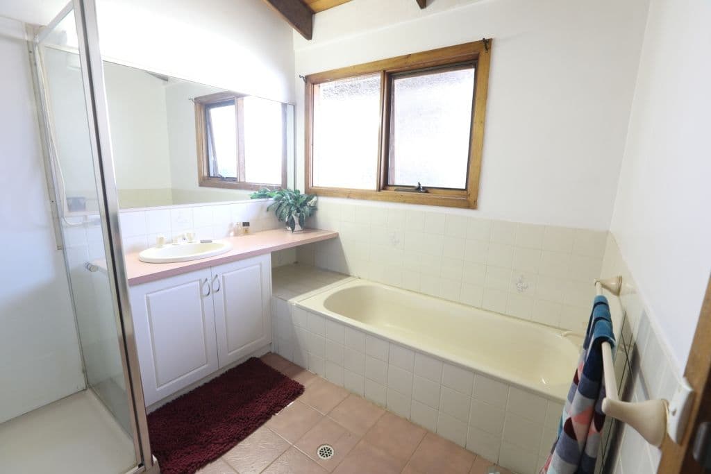 951 Fourteenth Street, Mildura VIC 3500, Mildura - Thumbnail 7