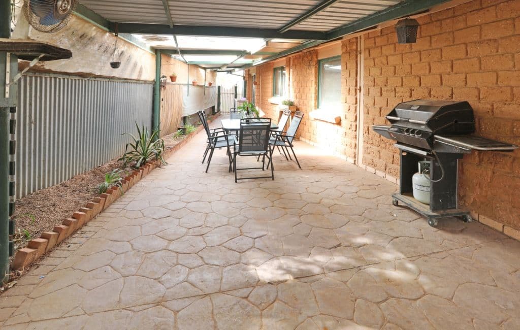951 Fourteenth Street, Mildura VIC 3500, Mildura - Thumbnail 8