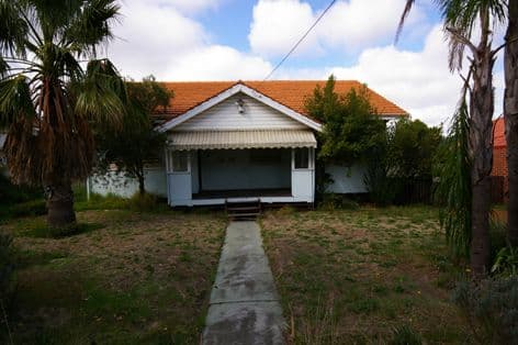6 Wollong Place, NOLLAMARA WA 6061, Nollamara - Thumbnail 2