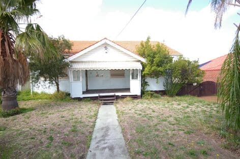 6 Wollong Place, NOLLAMARA WA 6061, Nollamara - Thumbnail 3