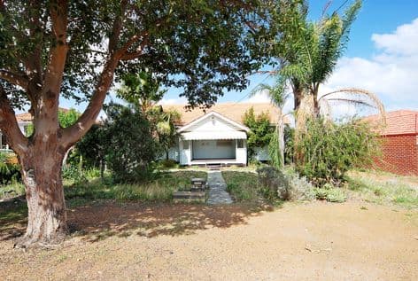 6 Wollong Place, NOLLAMARA WA 6061, Nollamara - Thumbnail 4