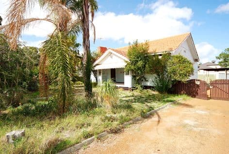 6 Wollong Place, NOLLAMARA WA 6061, Nollamara - Thumbnail 5