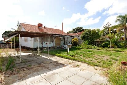 6 Wollong Place, NOLLAMARA WA 6061, Nollamara - Thumbnail 6