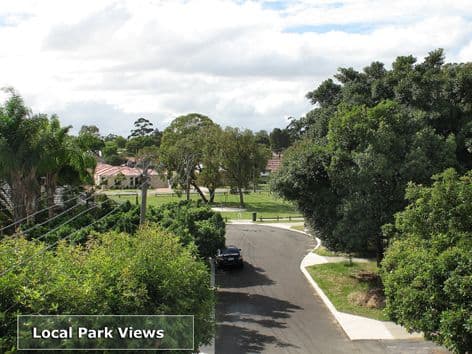 6 Wollong Place, NOLLAMARA WA 6061, Nollamara - Thumbnail 7