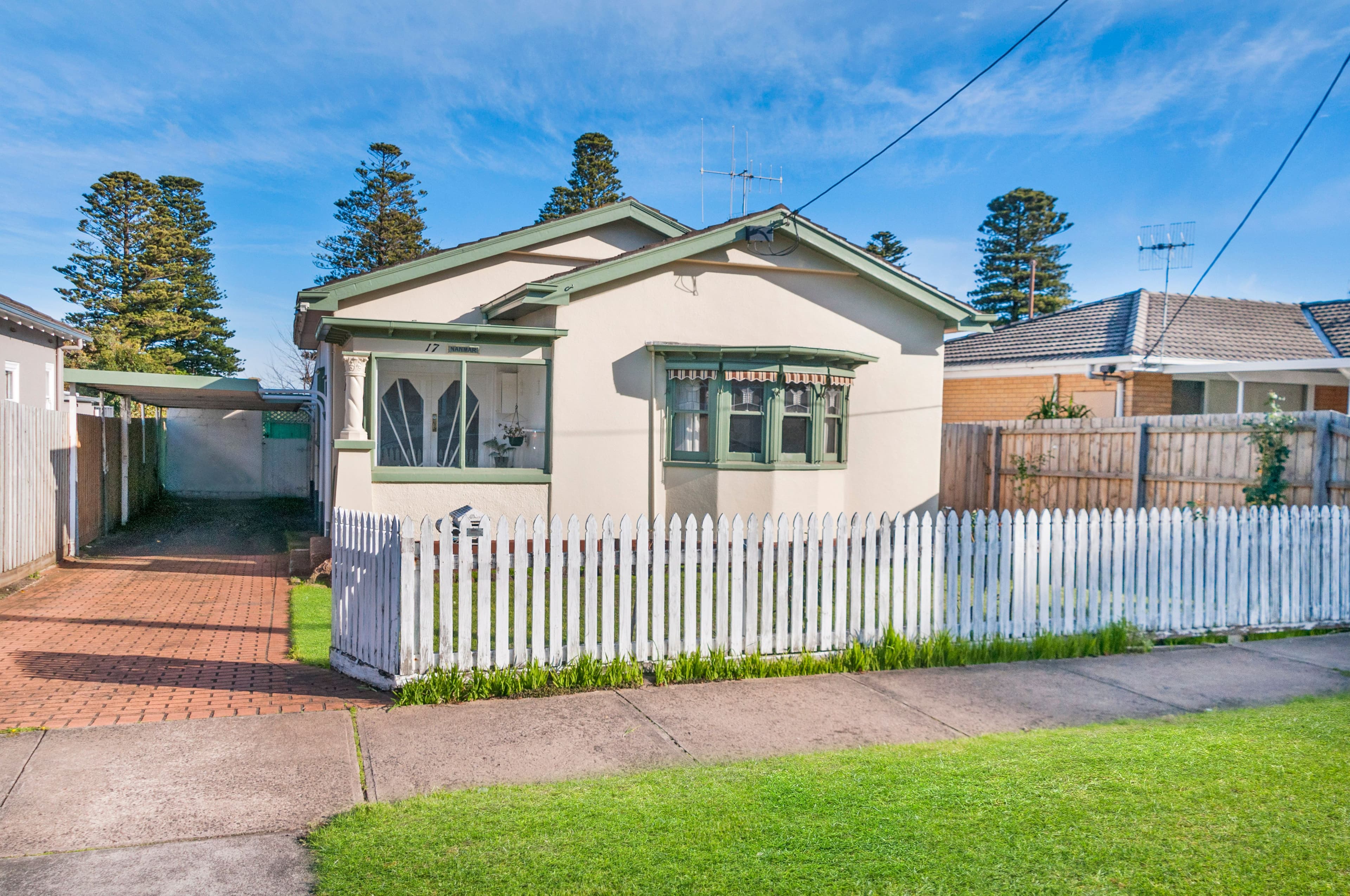 17 Ellerslie Grove, Warrnambool VIC 3280, Warrnambool - Image 1