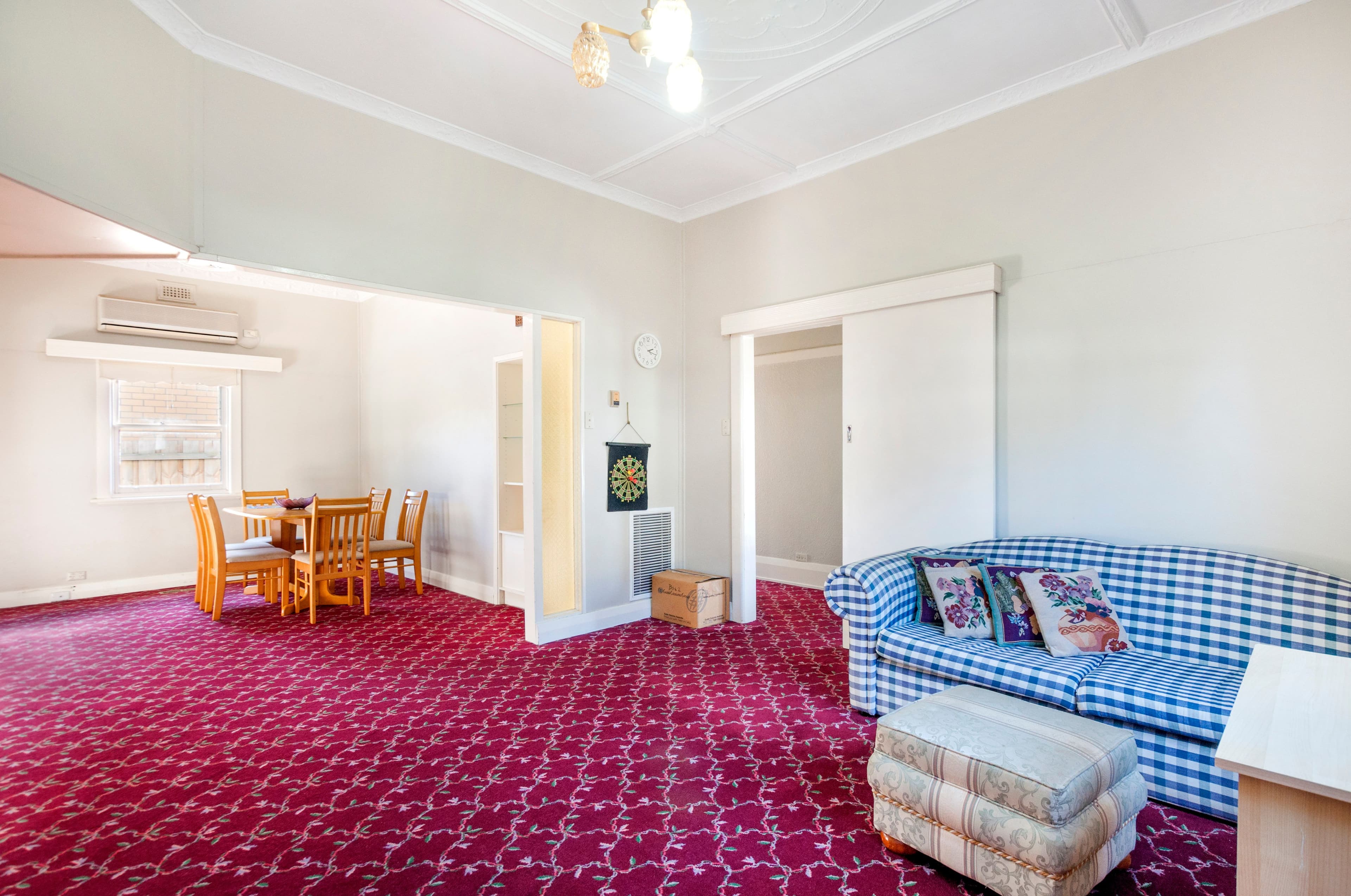 17 Ellerslie Grove, Warrnambool VIC 3280, Warrnambool - Thumbnail 2