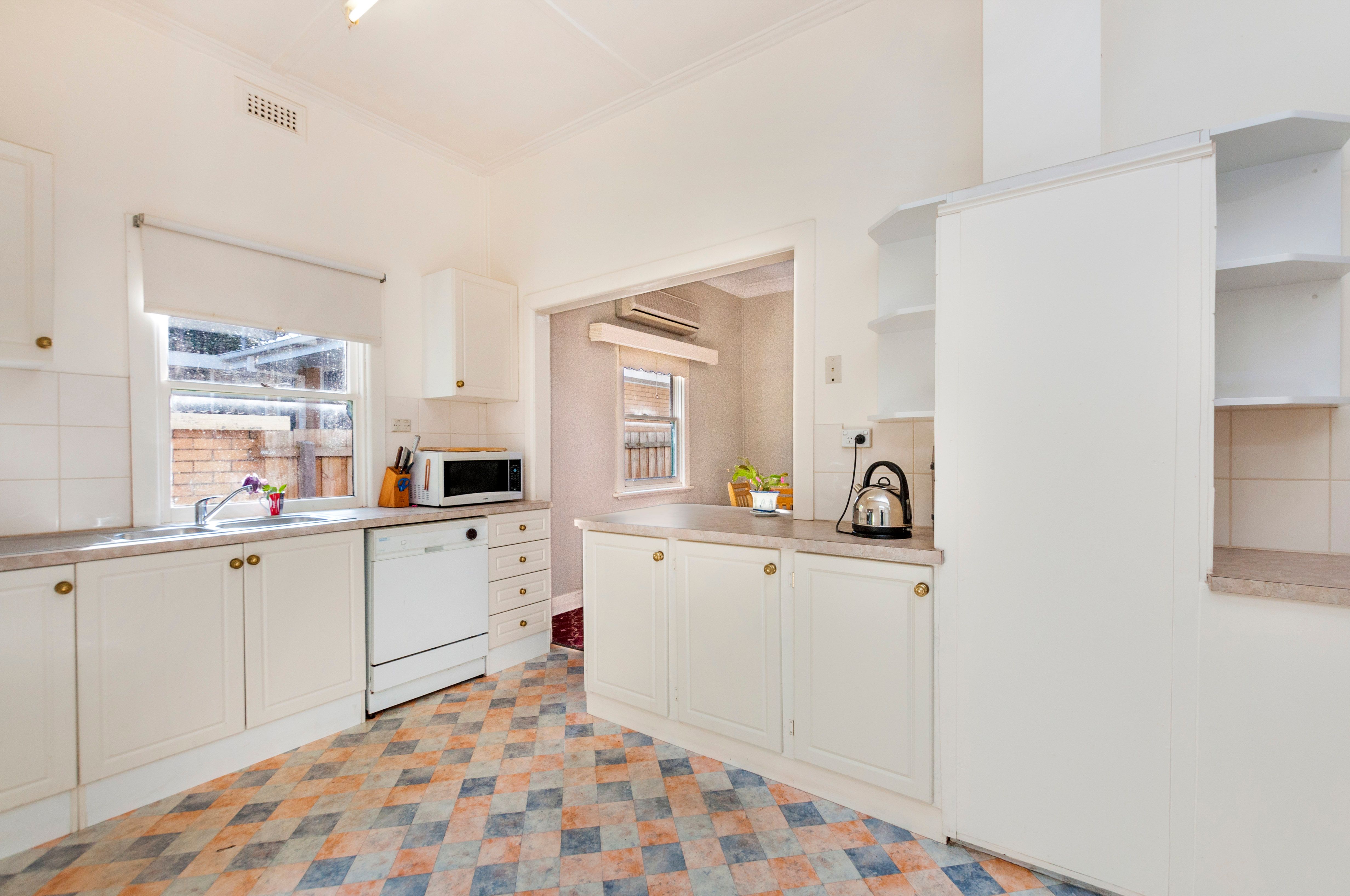17 Ellerslie Grove, Warrnambool VIC 3280, Warrnambool - Thumbnail 3