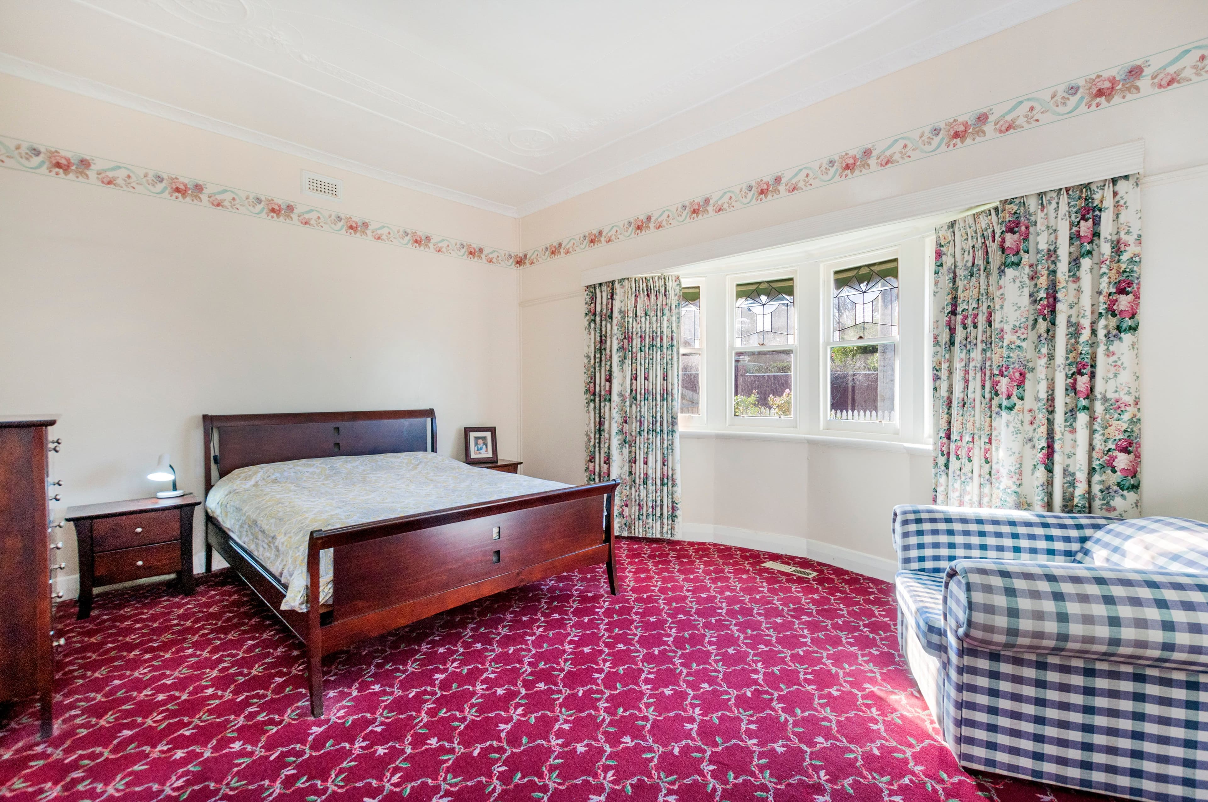 17 Ellerslie Grove, Warrnambool VIC 3280, Warrnambool - Thumbnail 4