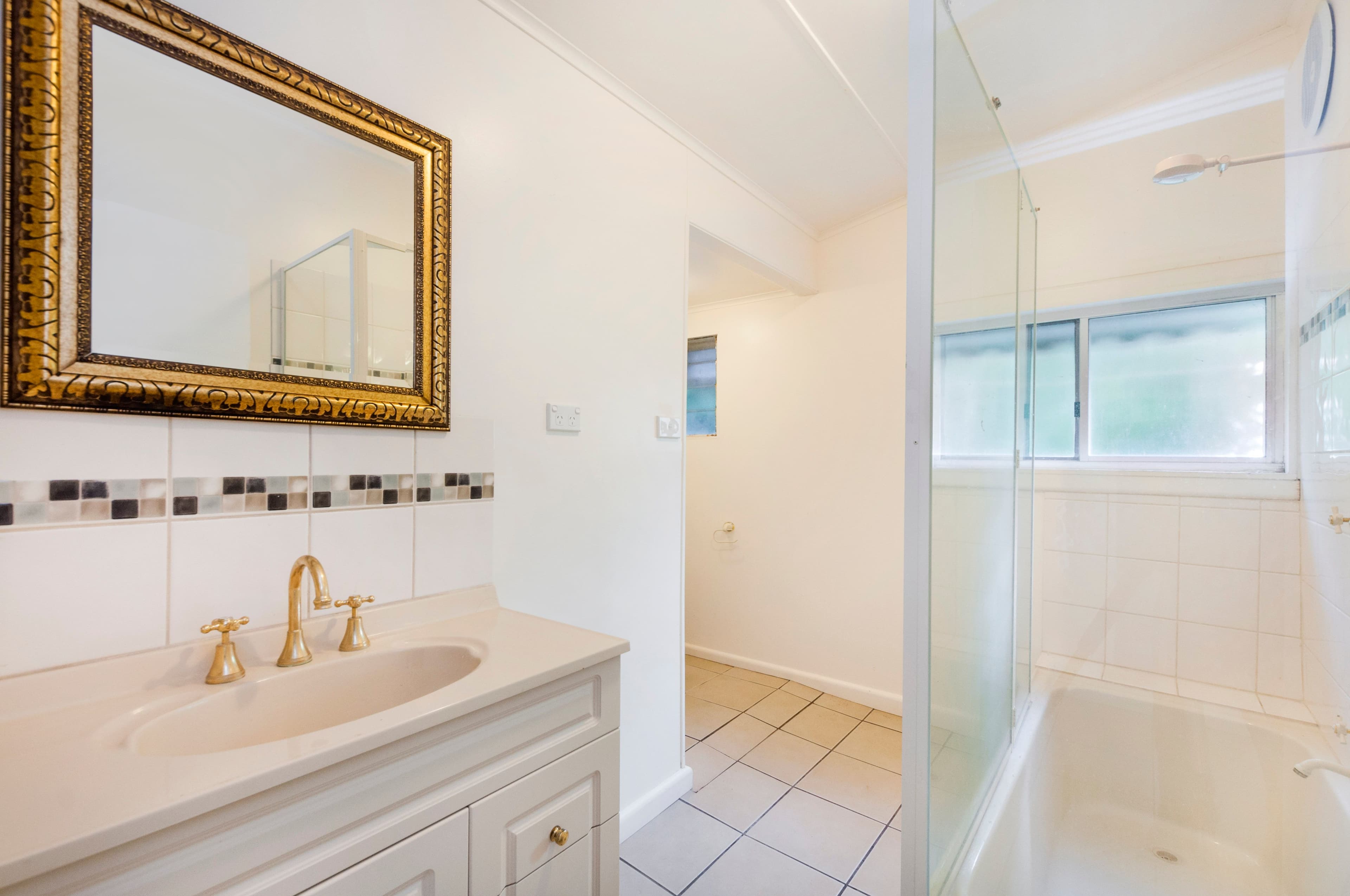 17 Ellerslie Grove, Warrnambool VIC 3280, Warrnambool - Thumbnail 5