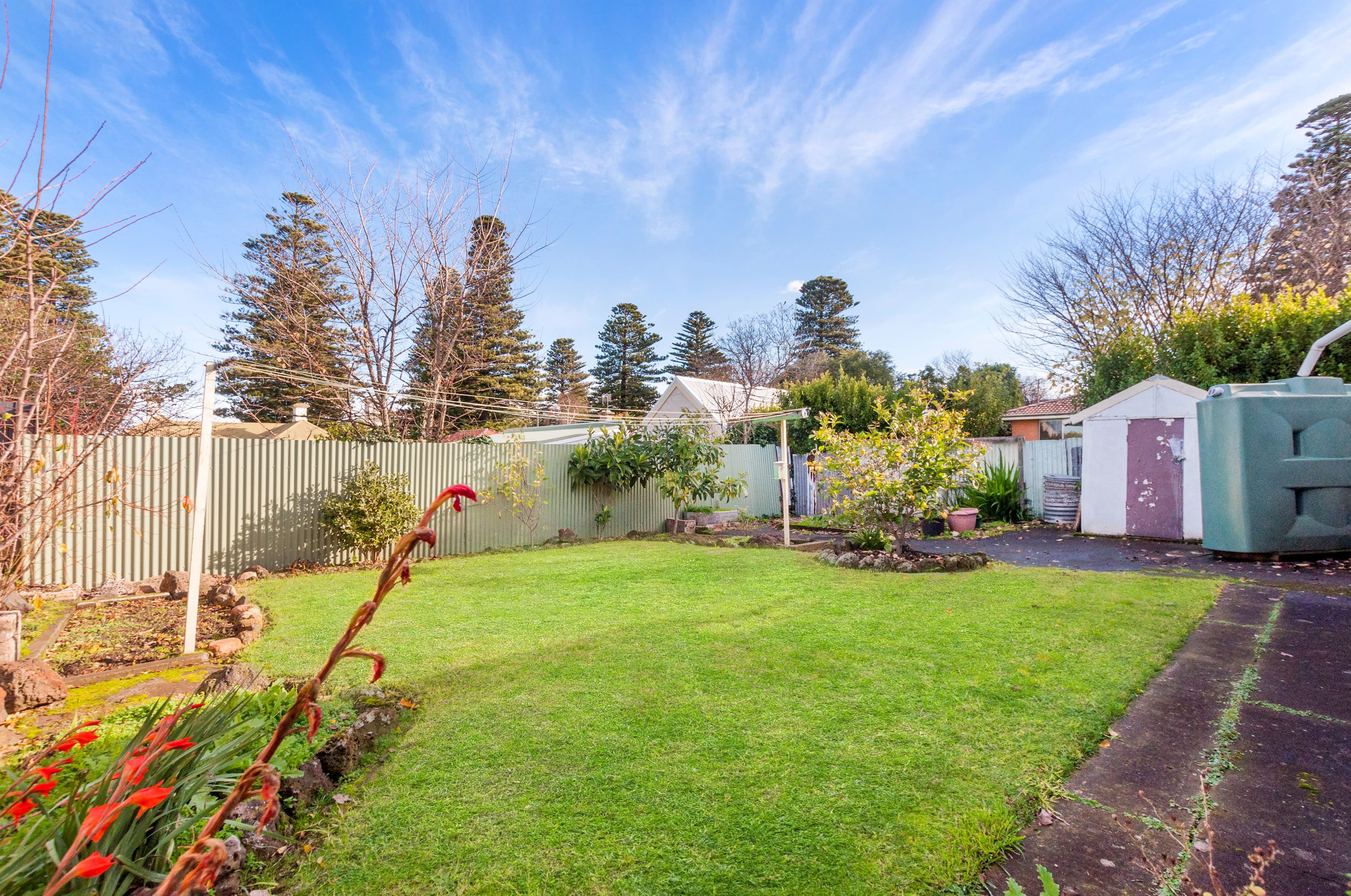 17 Ellerslie Grove, Warrnambool VIC 3280, Warrnambool - Thumbnail 6